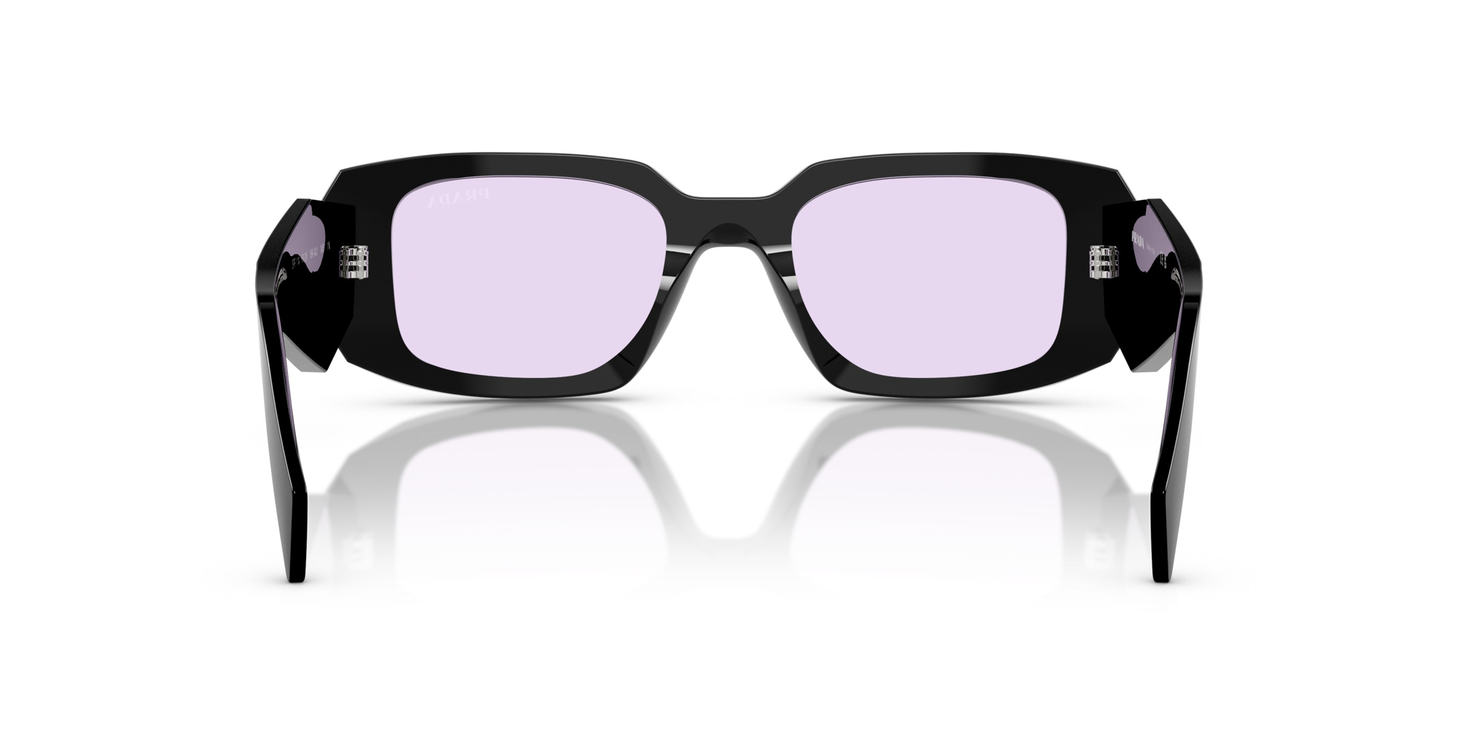 PRADA 17WS 16K40J 49