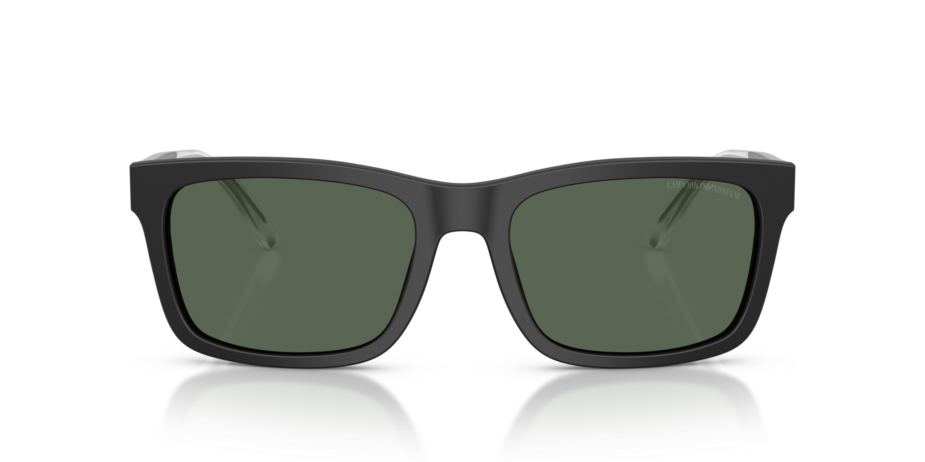 EMPORIO ARMANI 4224 500171 57