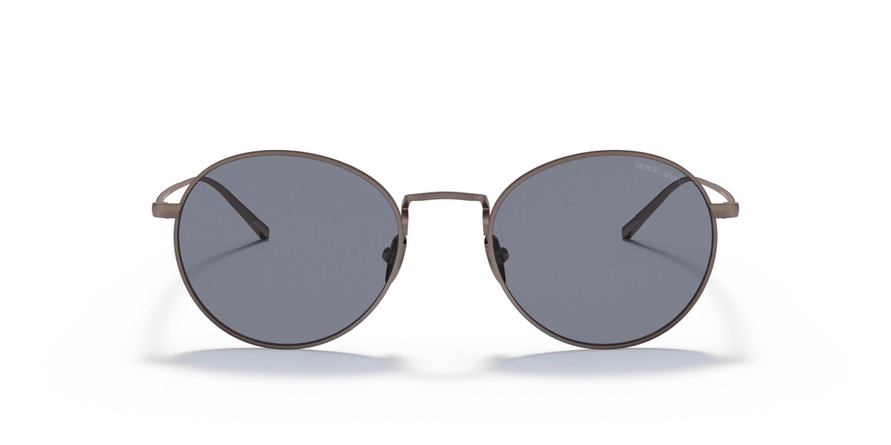 GIORGIO ARMANI 0AR6125 300619 52
