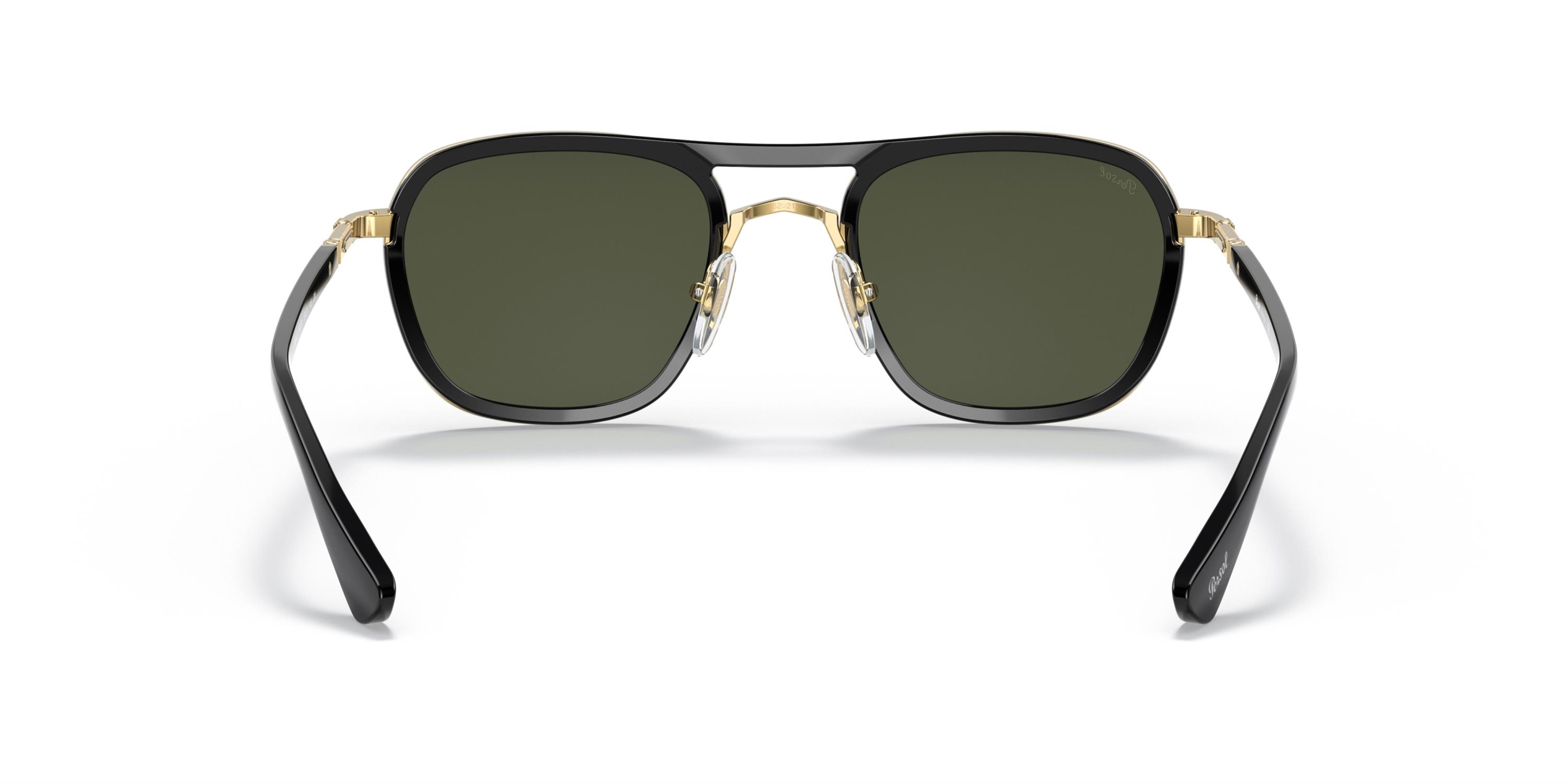 PERSOL 2484S 114331 52 Güneş Gözlüğü