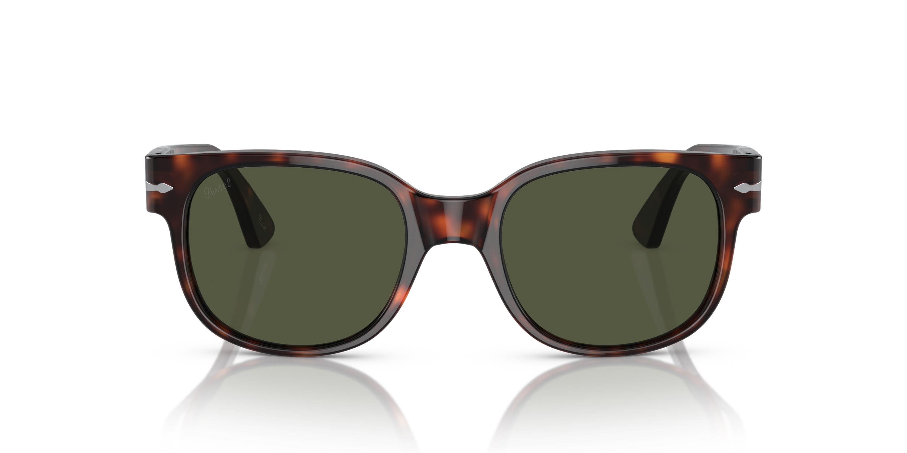 PERSOL 0PO3257S 24/31 51