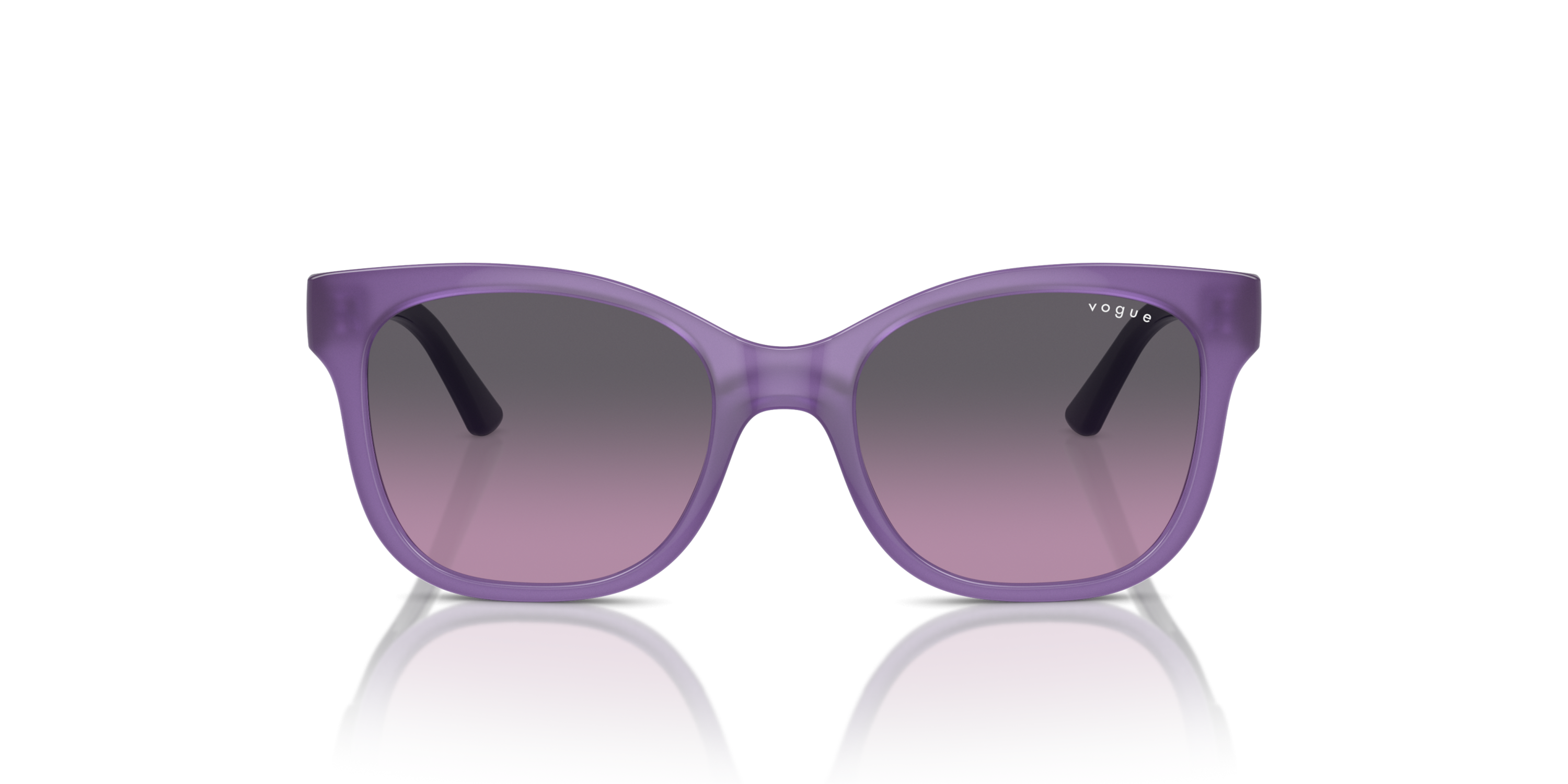 VOGUE JR 2023 31274Q 47