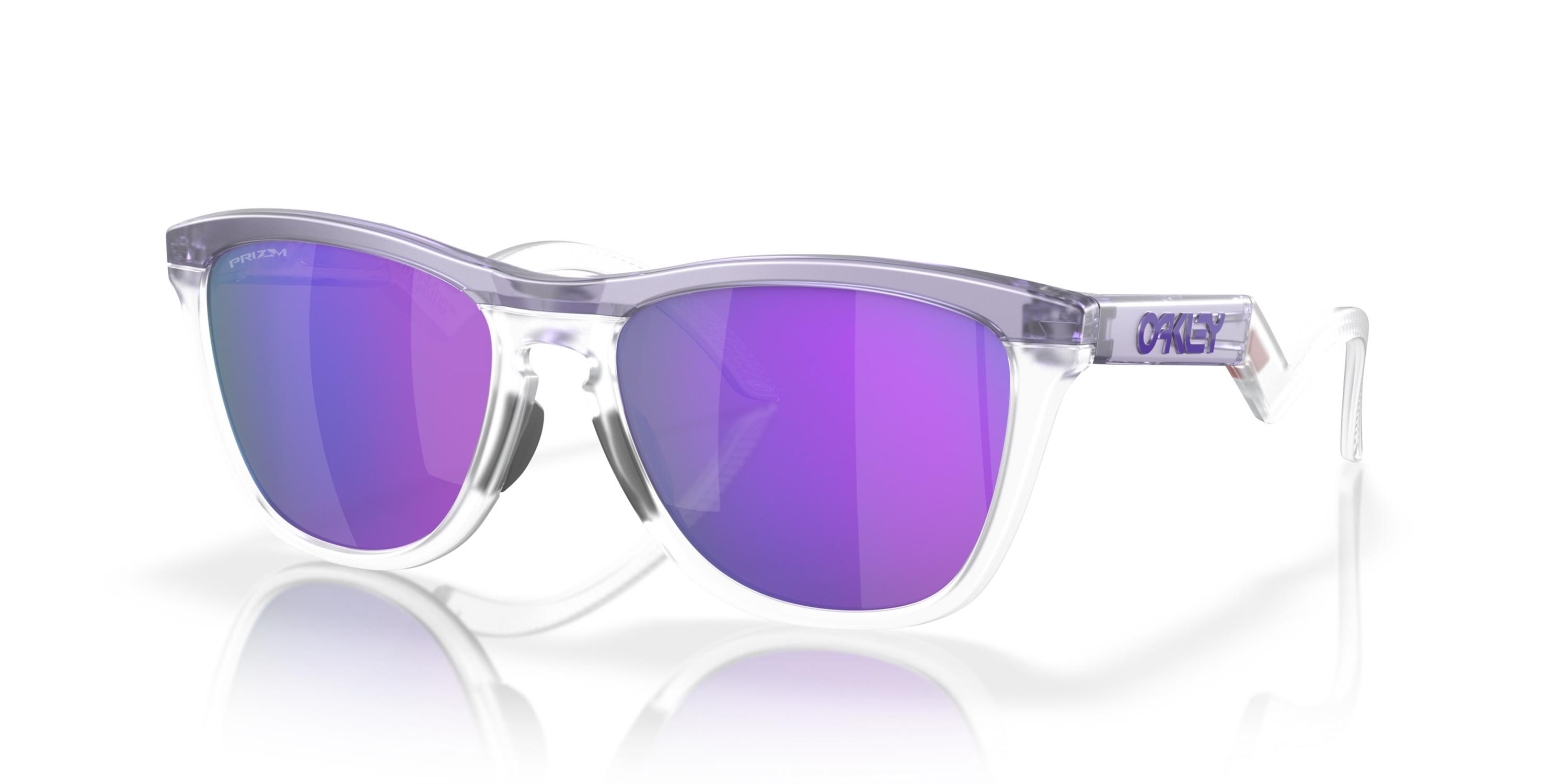 OAKLEY 9289 928901 55 Güneş Gözlüğü