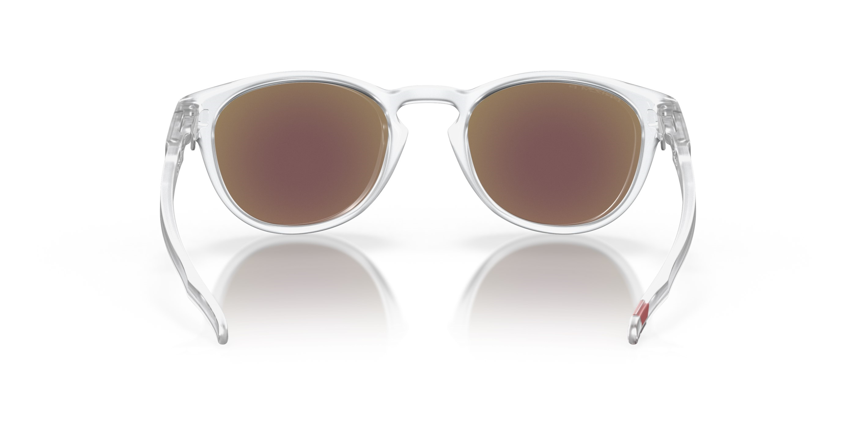 OAKLEY 9265 926565 53