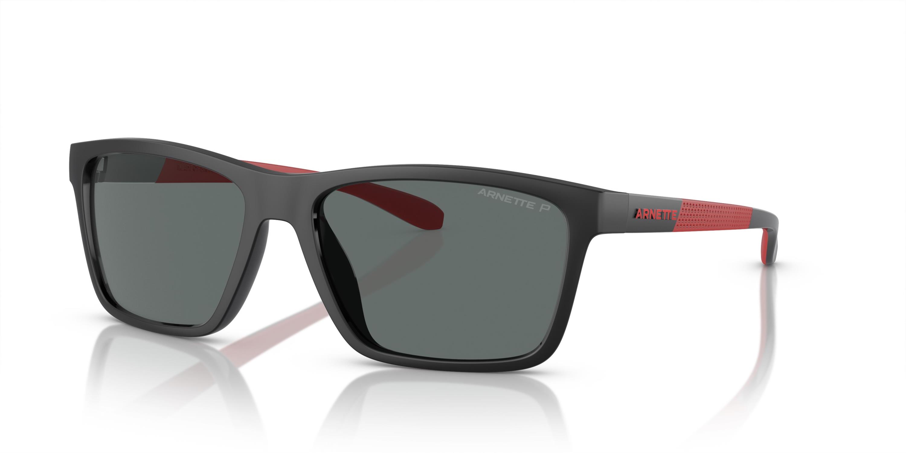 ARNETTE 4328U 275381 58 Erkek Güneş Gözlüğü