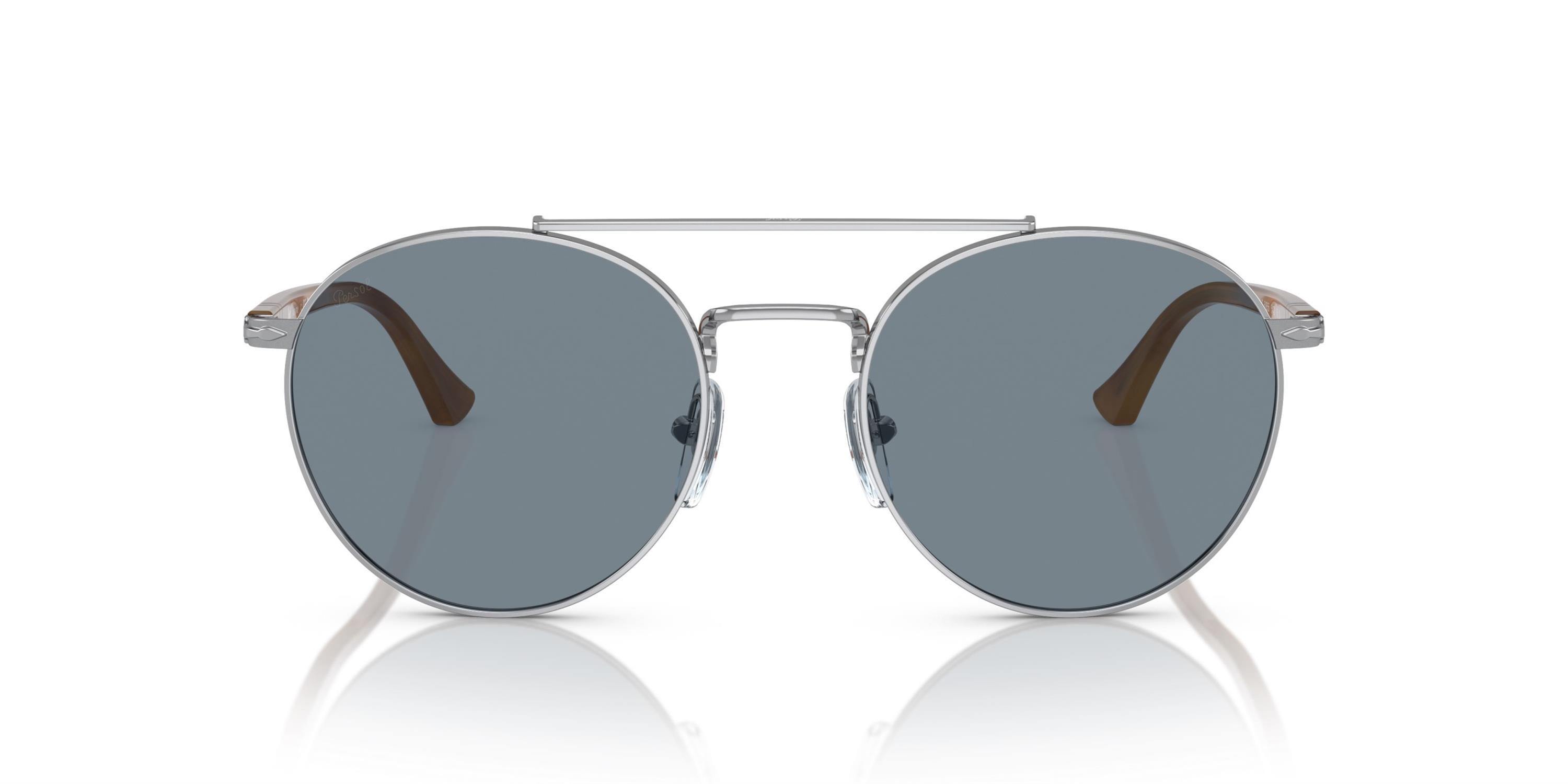 PERSOL 1011S 518/56 52 Güneş Gözlüğü