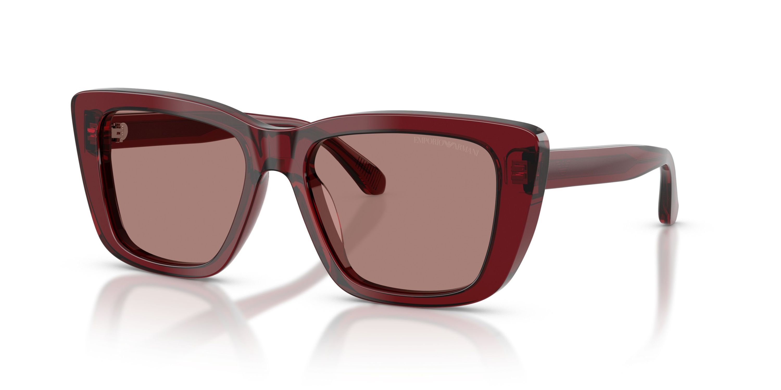 EMPORIO ARMANI 4246U 625473 54
