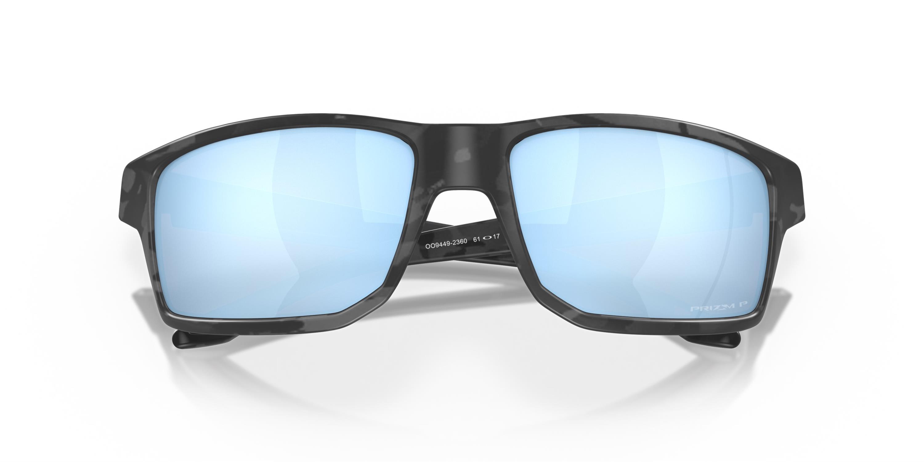 OAKLEY 0OO9449 944923 60