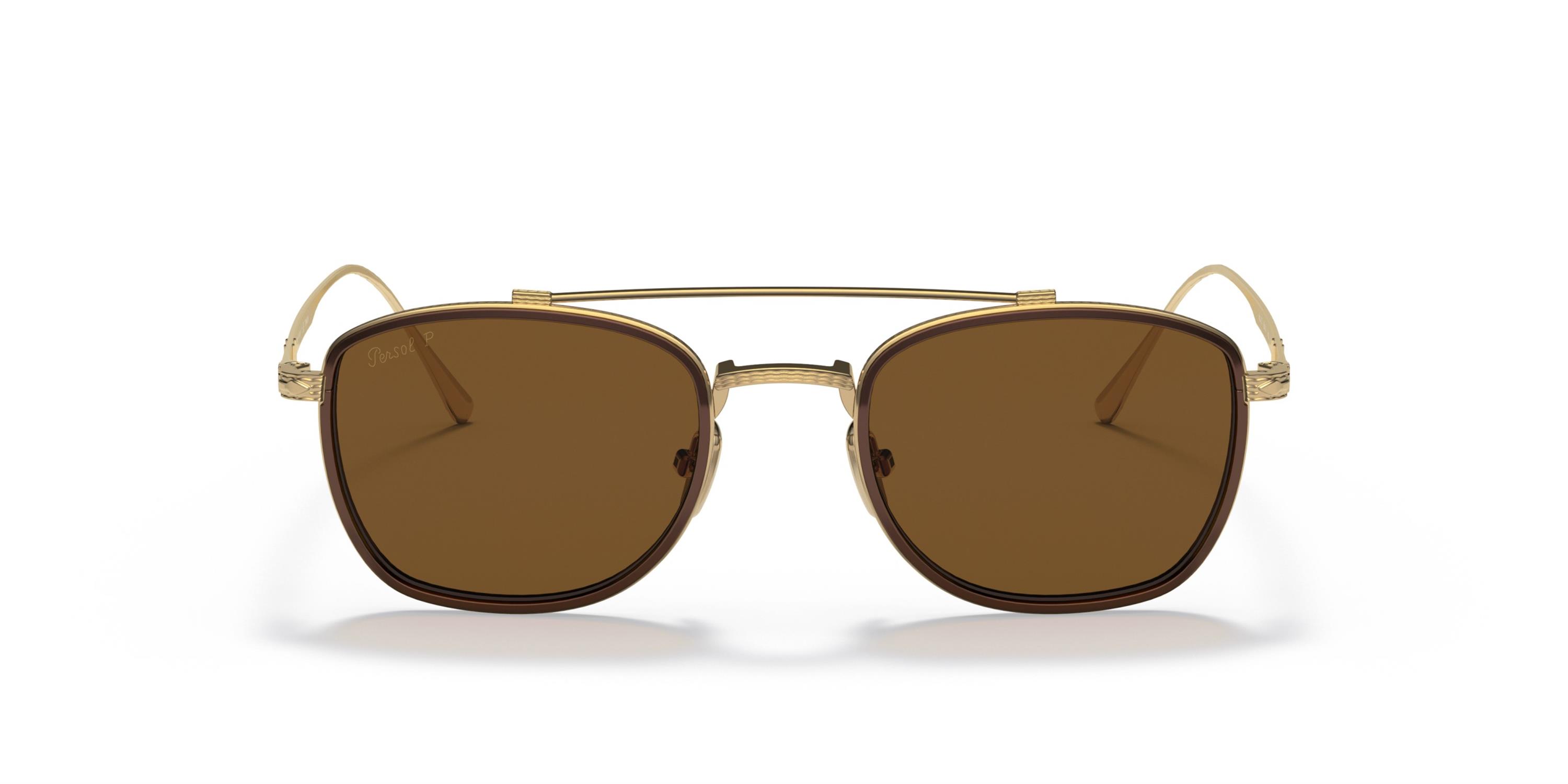 PERSOL 0PO5005ST 800957 50