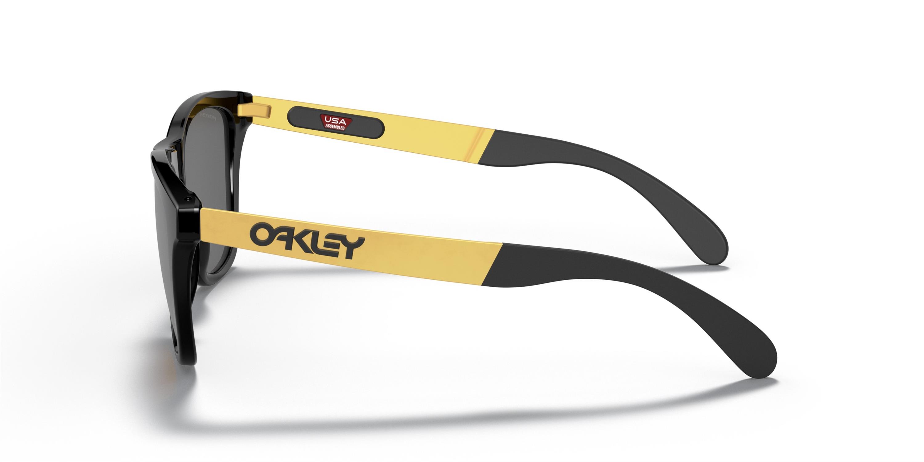 OAKLEY 9428 942802 55 Güneş Gözlüğü