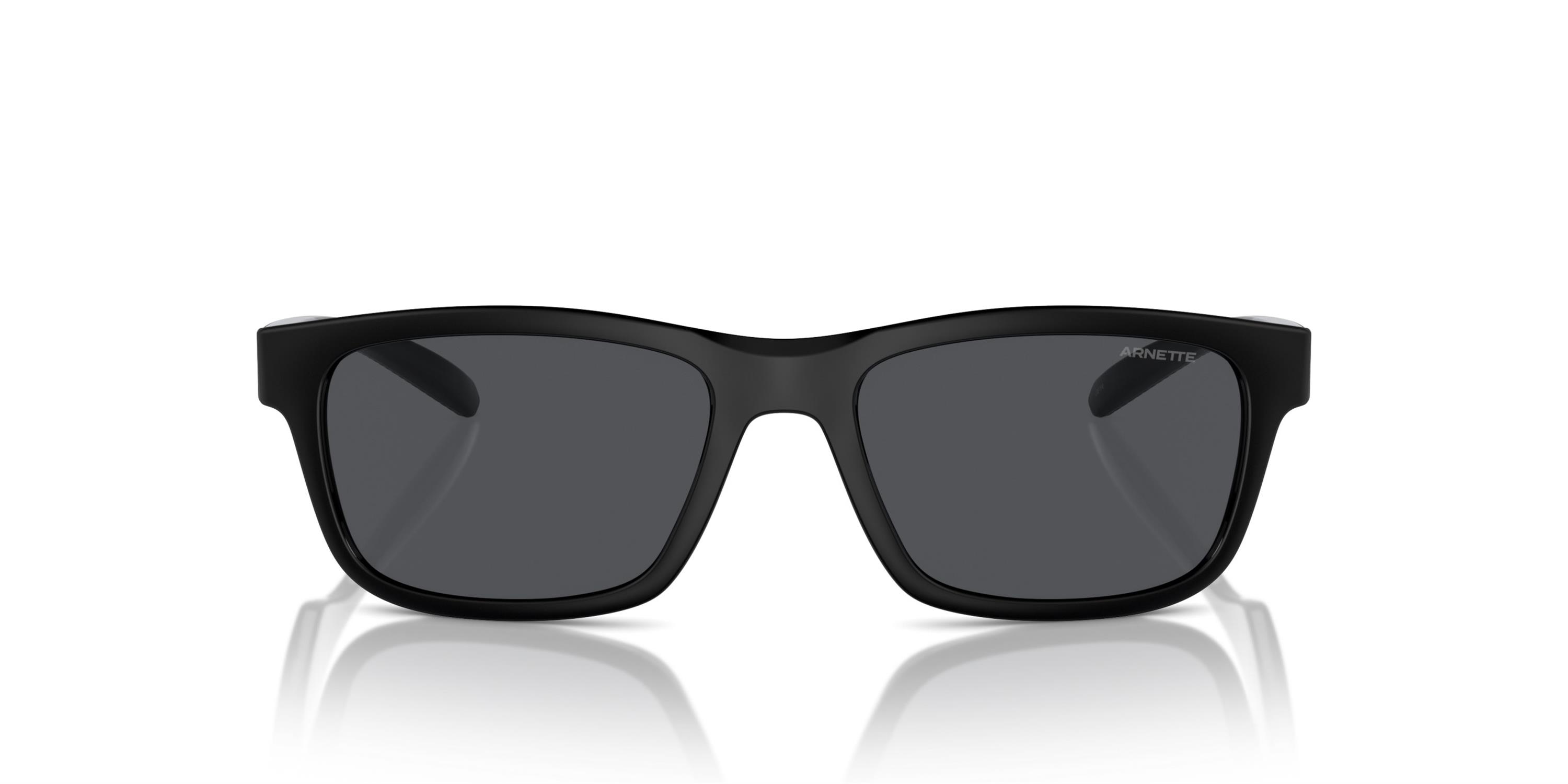 ARNETTE 4340 290087 53 Erkek Güneş Gözlüğü