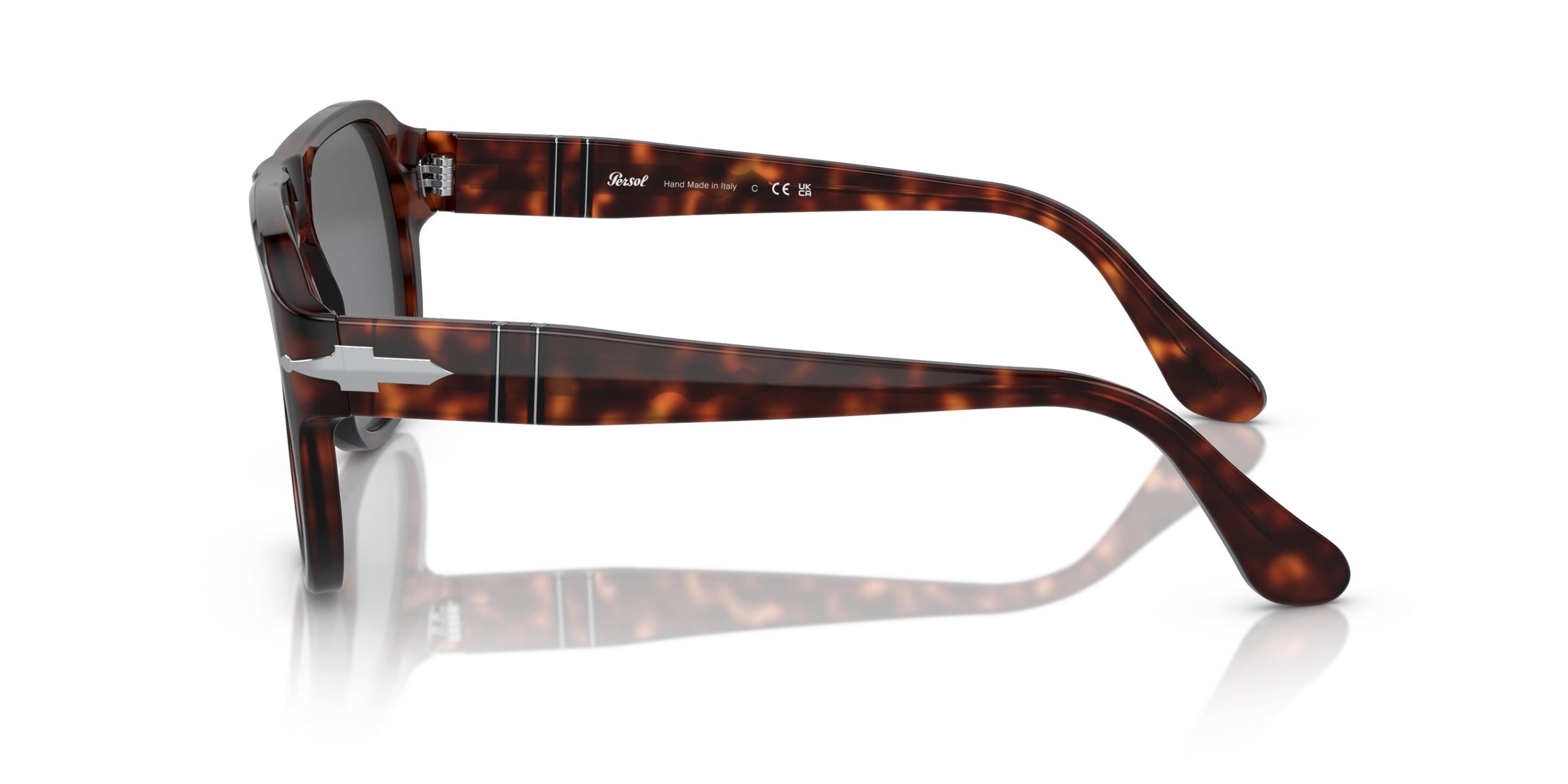 PERSOL 3310S 24/B1 54 Güneş Gözlüğü