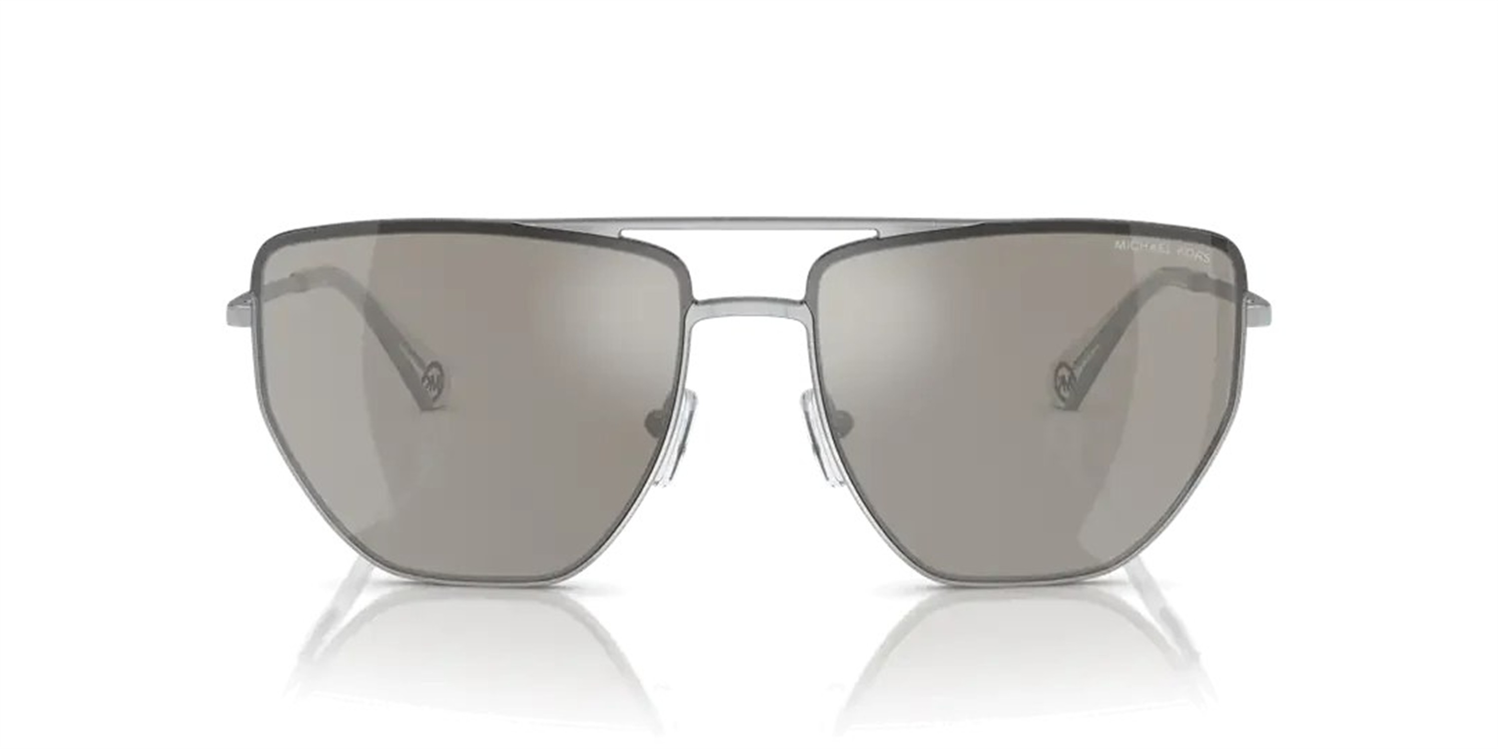 MICHAEL KORS 1126 11156G 60
