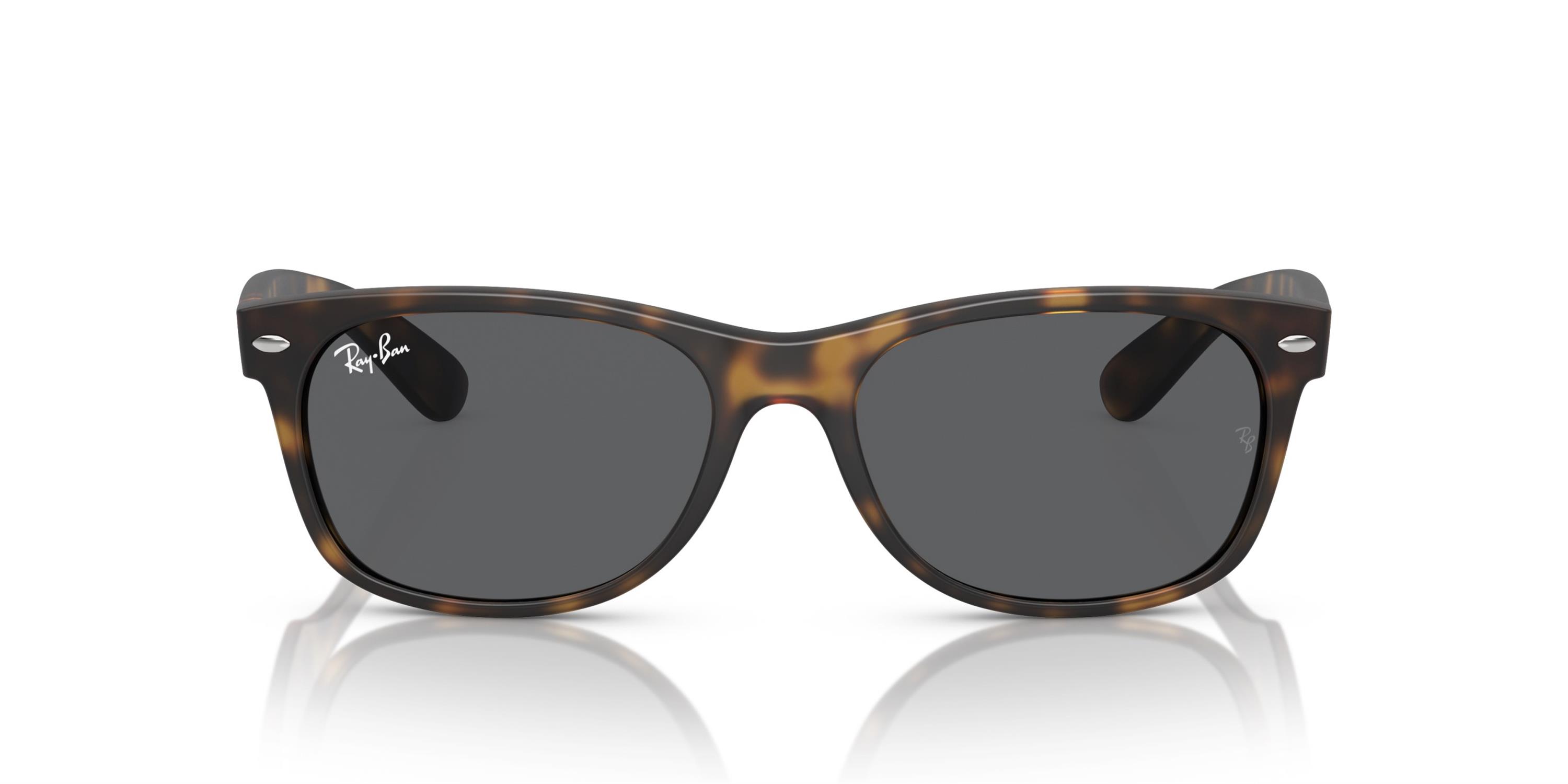 RAY-BAN 0RB2132 865/B1 58