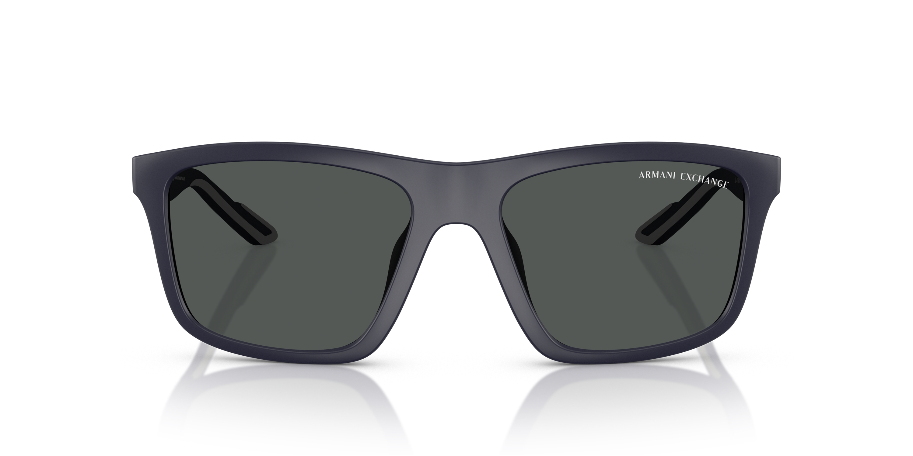 ARMANI EXCHANGE 0AX4149SU 610587 56