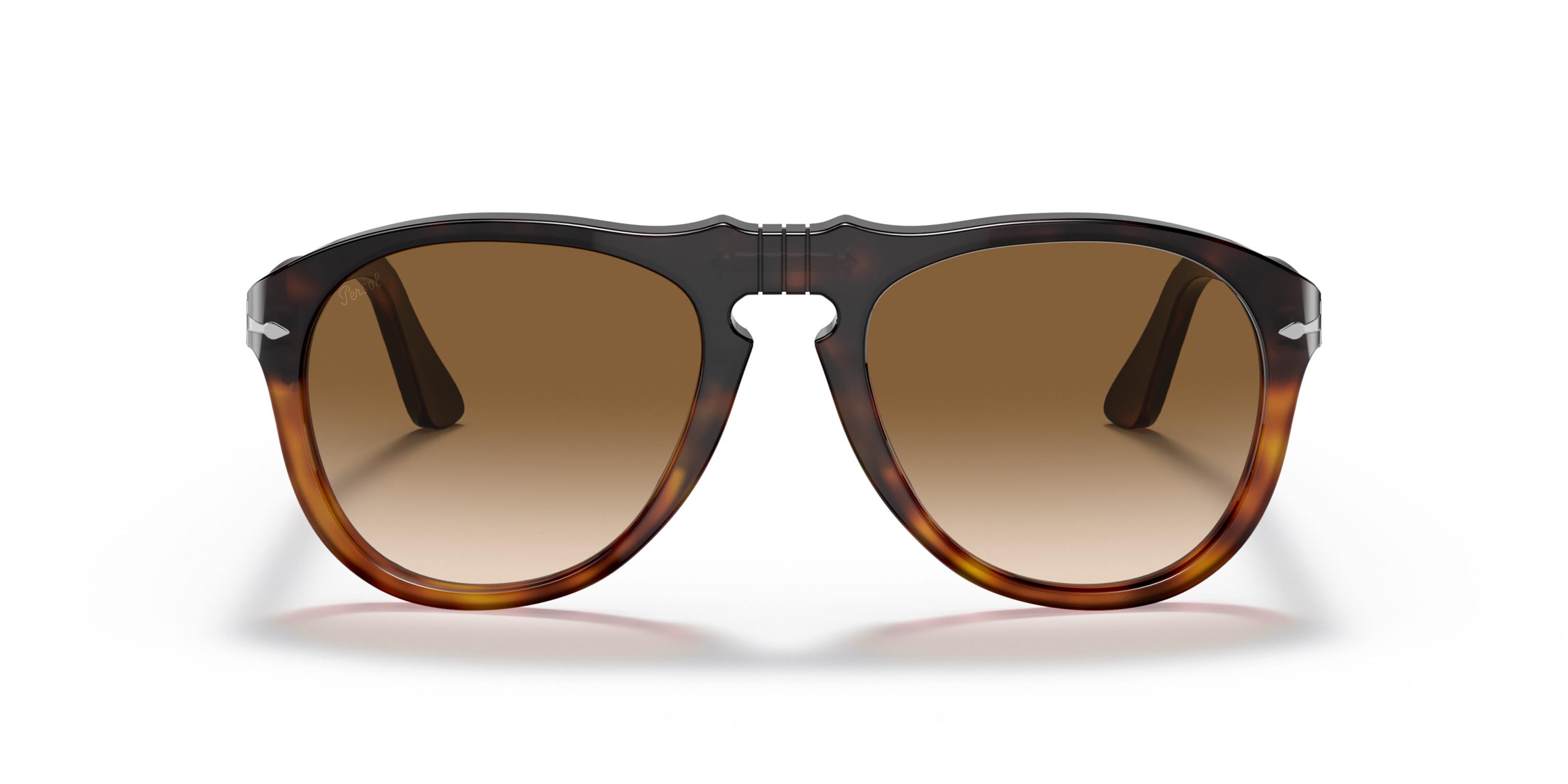 PERSOL 0649 116051 54 Erkek Güneş Gözlüğü