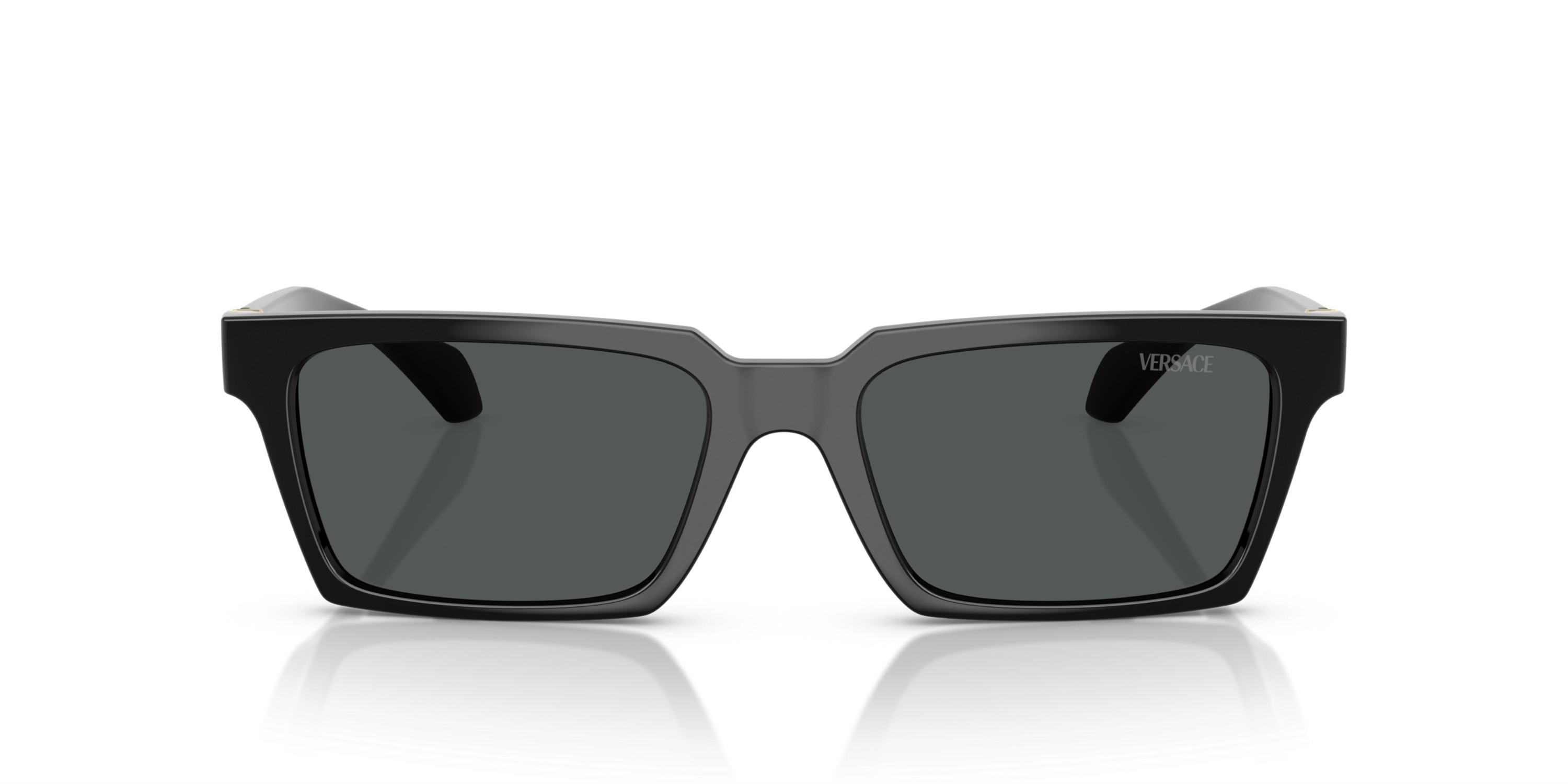 VERSACE 4490U GB1/87 55