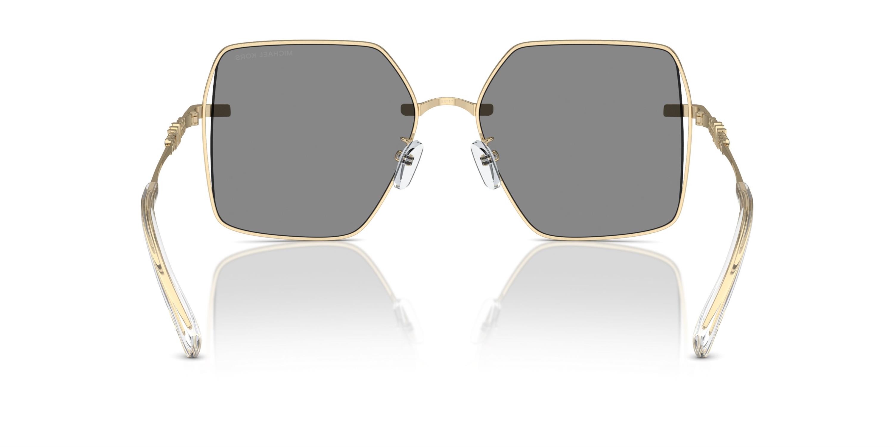MICHAEL KORS 0MK1157D 10143F 58