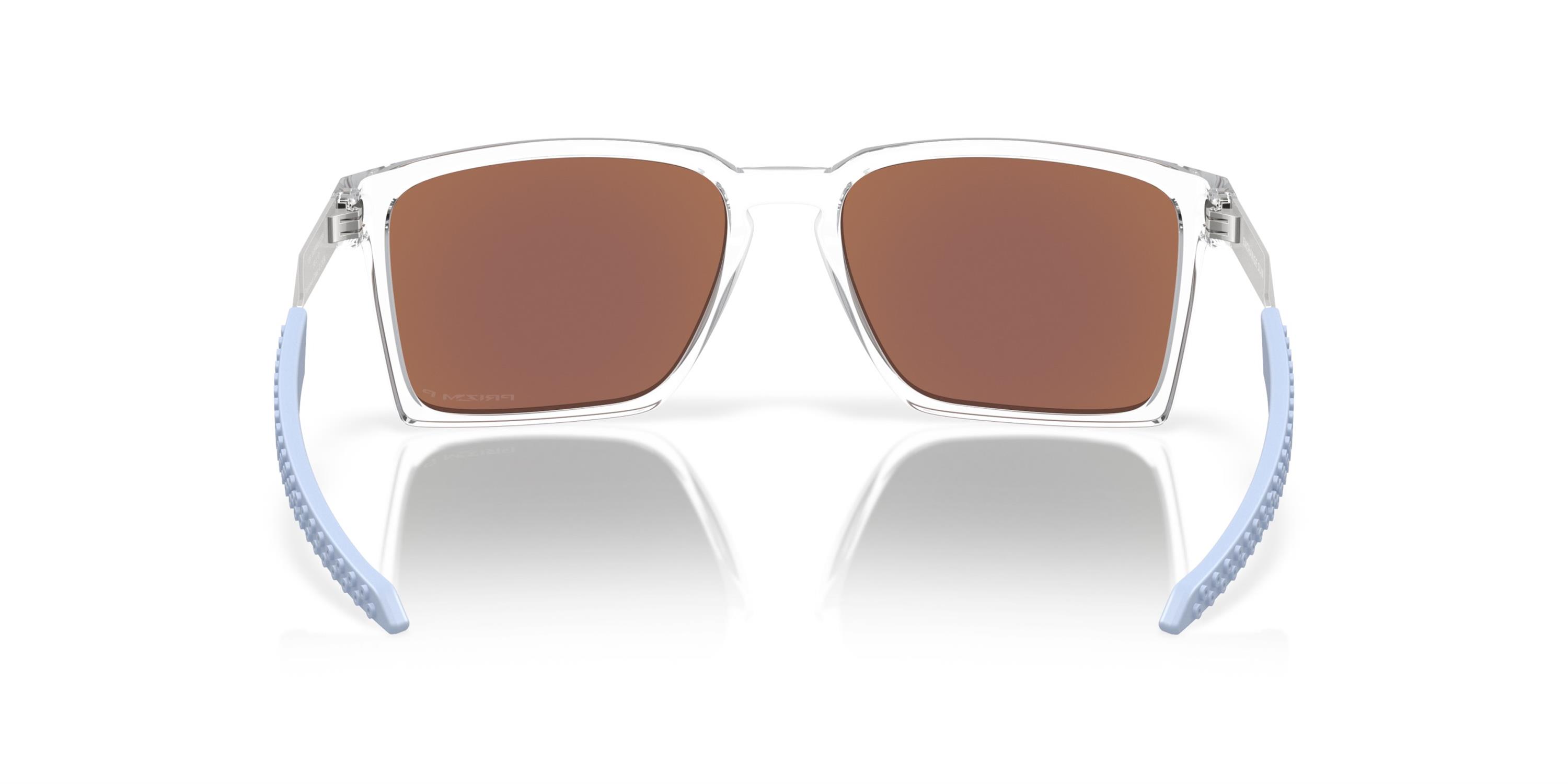OAKLEY 0OO9483 948303 56