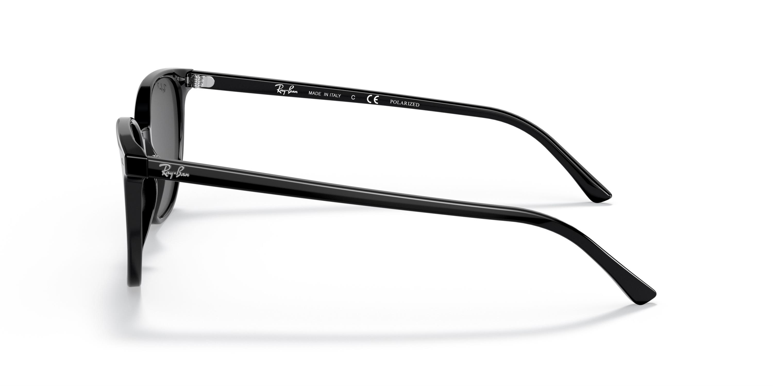 RAY-BAN 0RB2197 901/48 54
