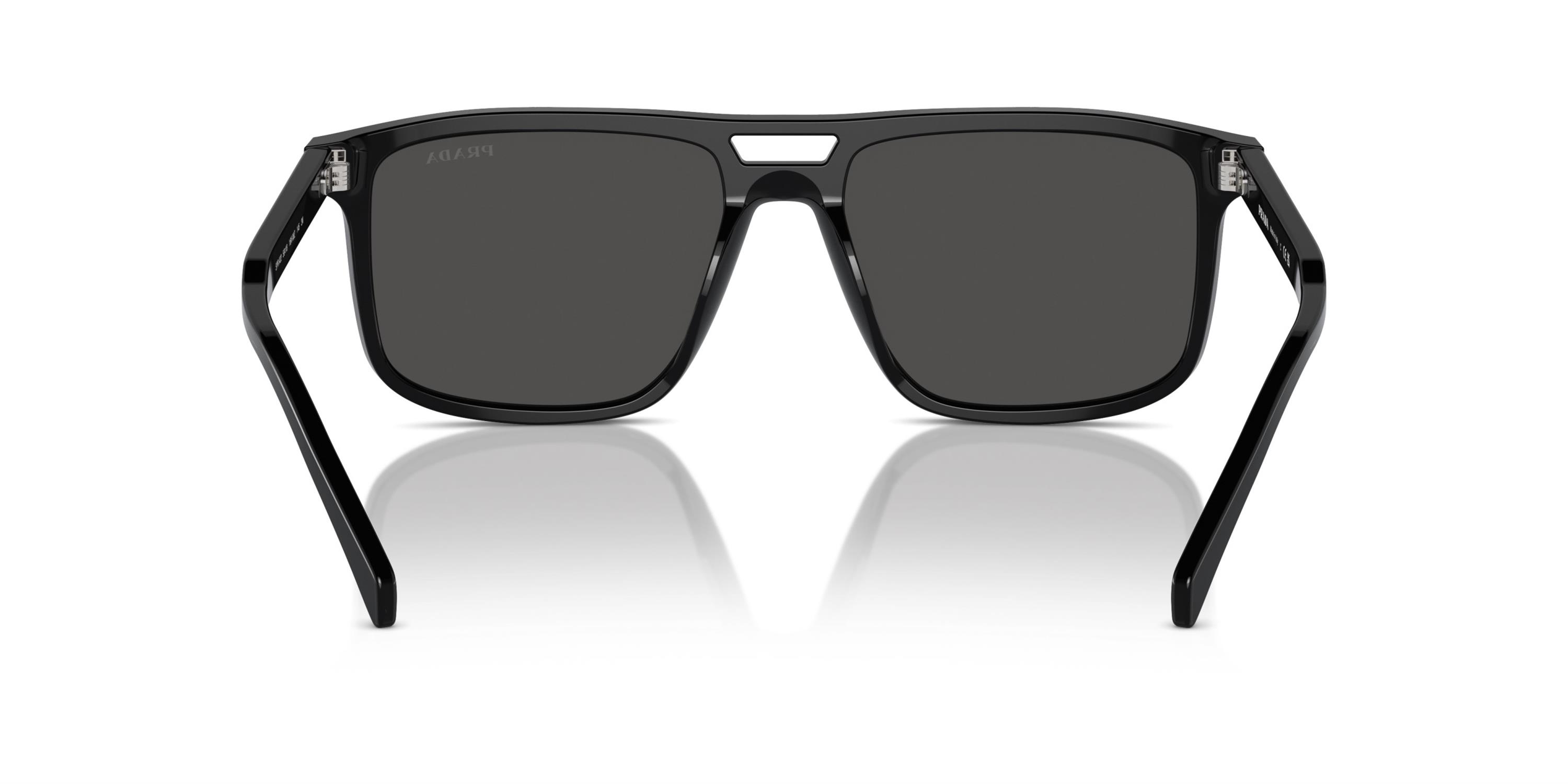 PRADA 0PR A22S 16K08Z 56