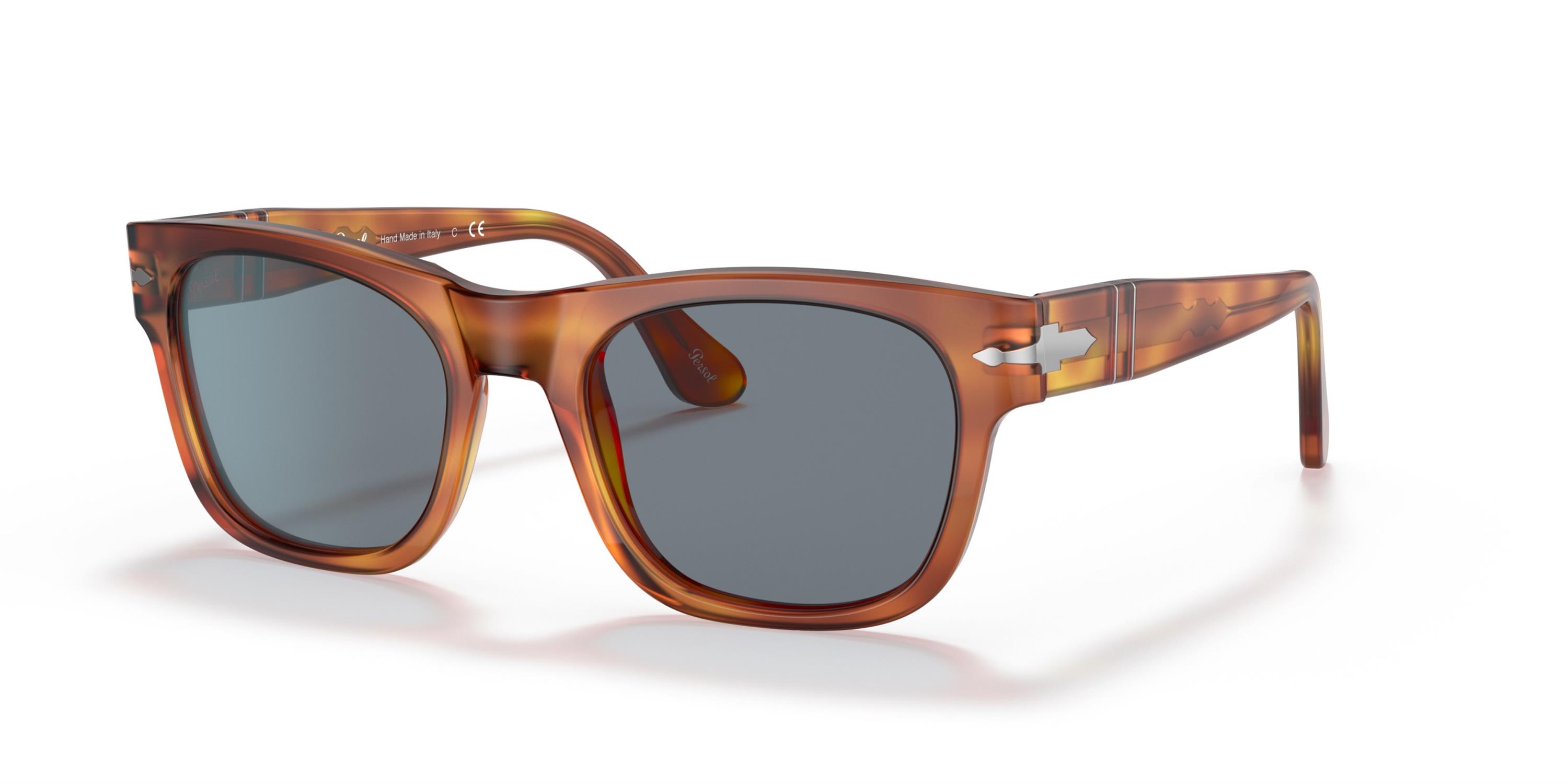PERSOL 3269S 96/56 54 Güneş Gözlüğü
