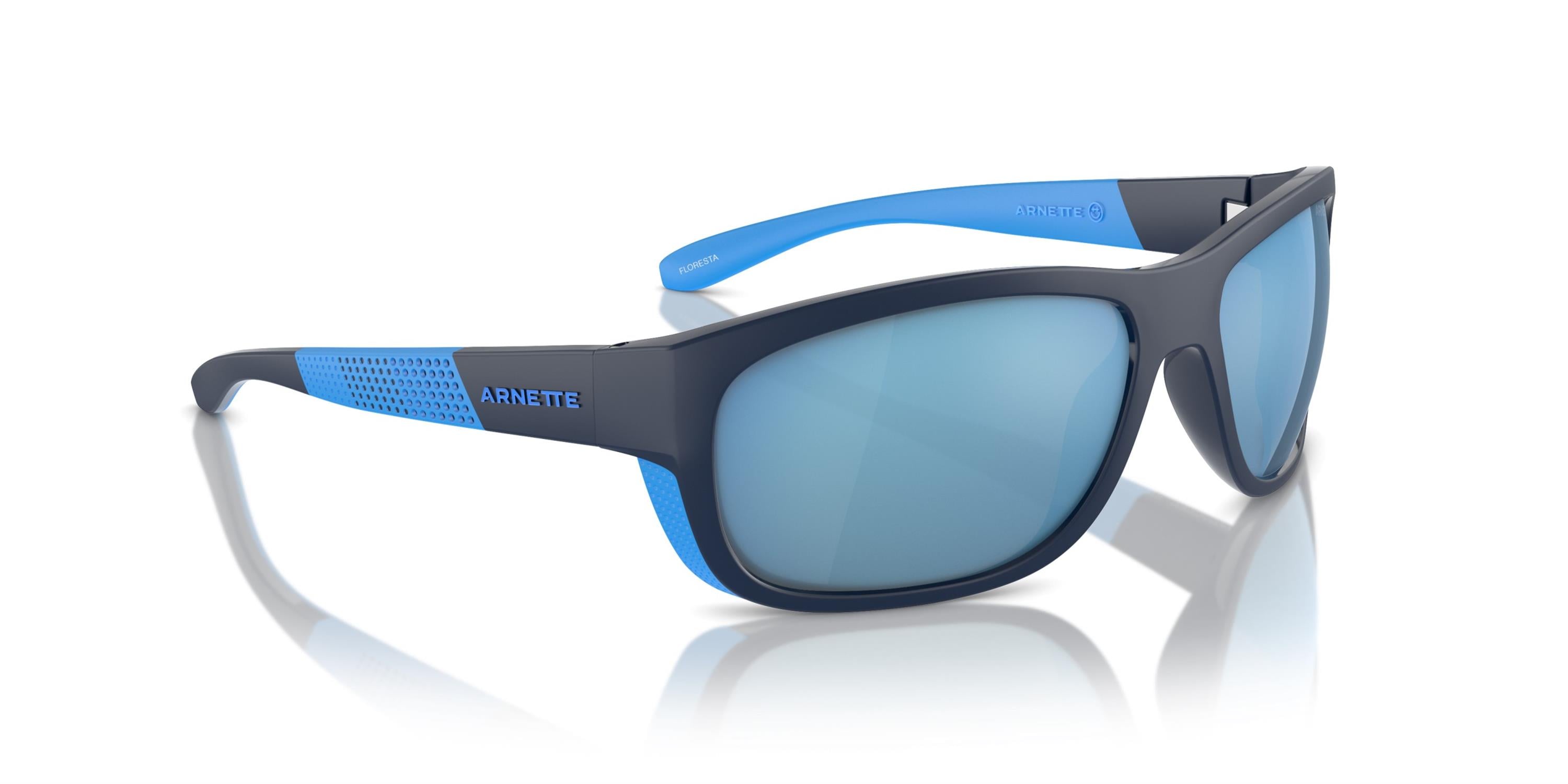 ARNETTE 4337 275422 63 Güneş Gözlüğü