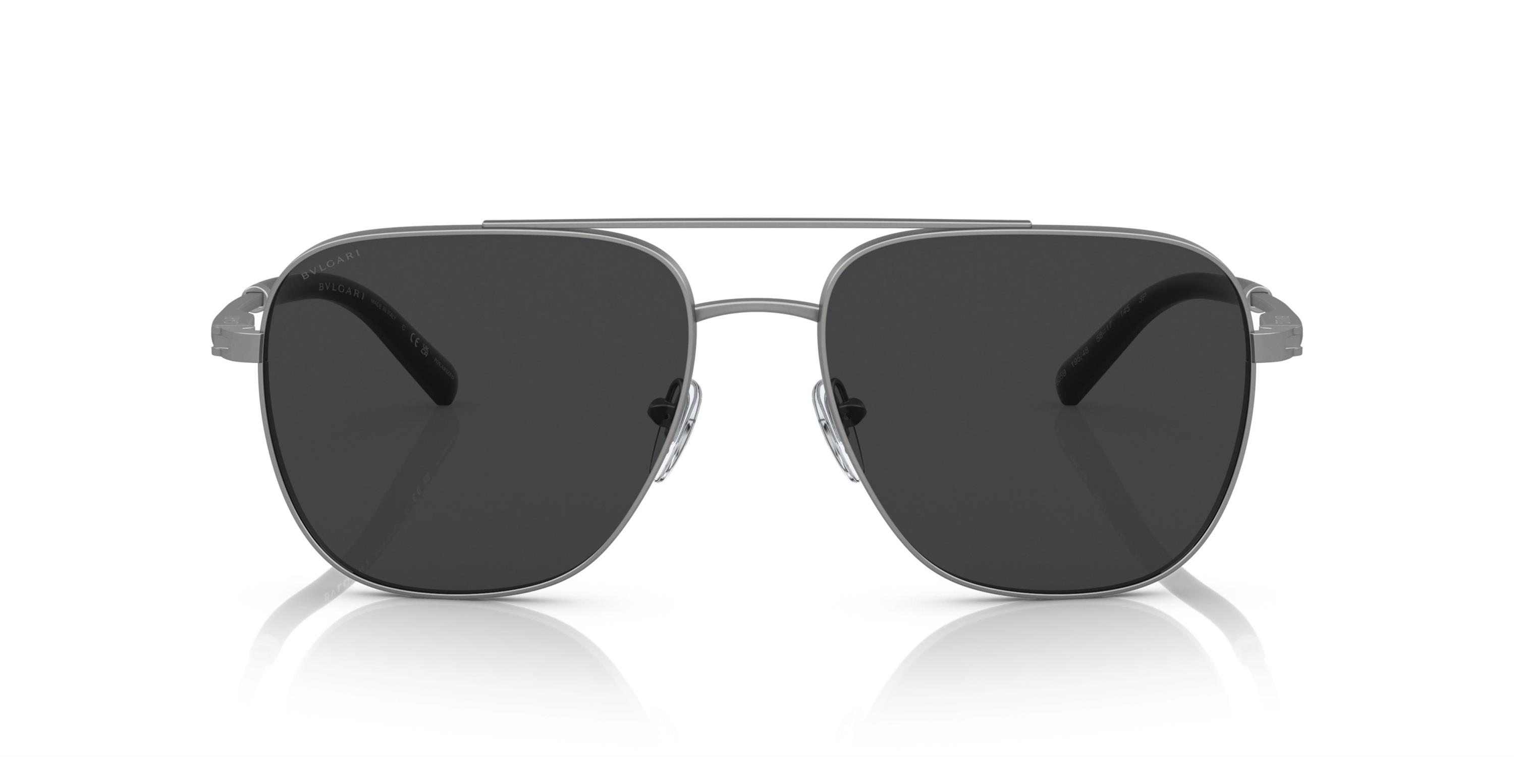 BVLGARI 0BV5059 195/48 58