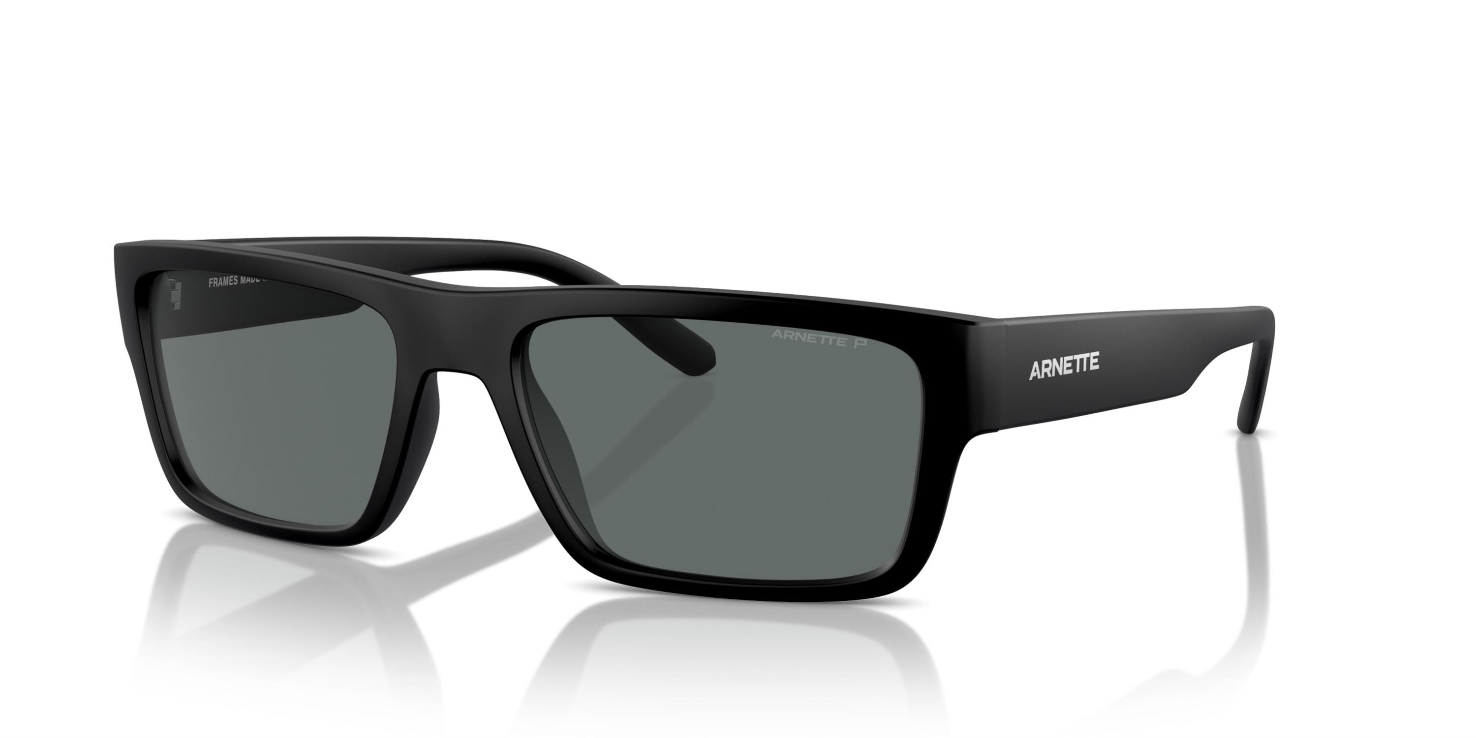 ARNETTE 0AN4338 290081 57