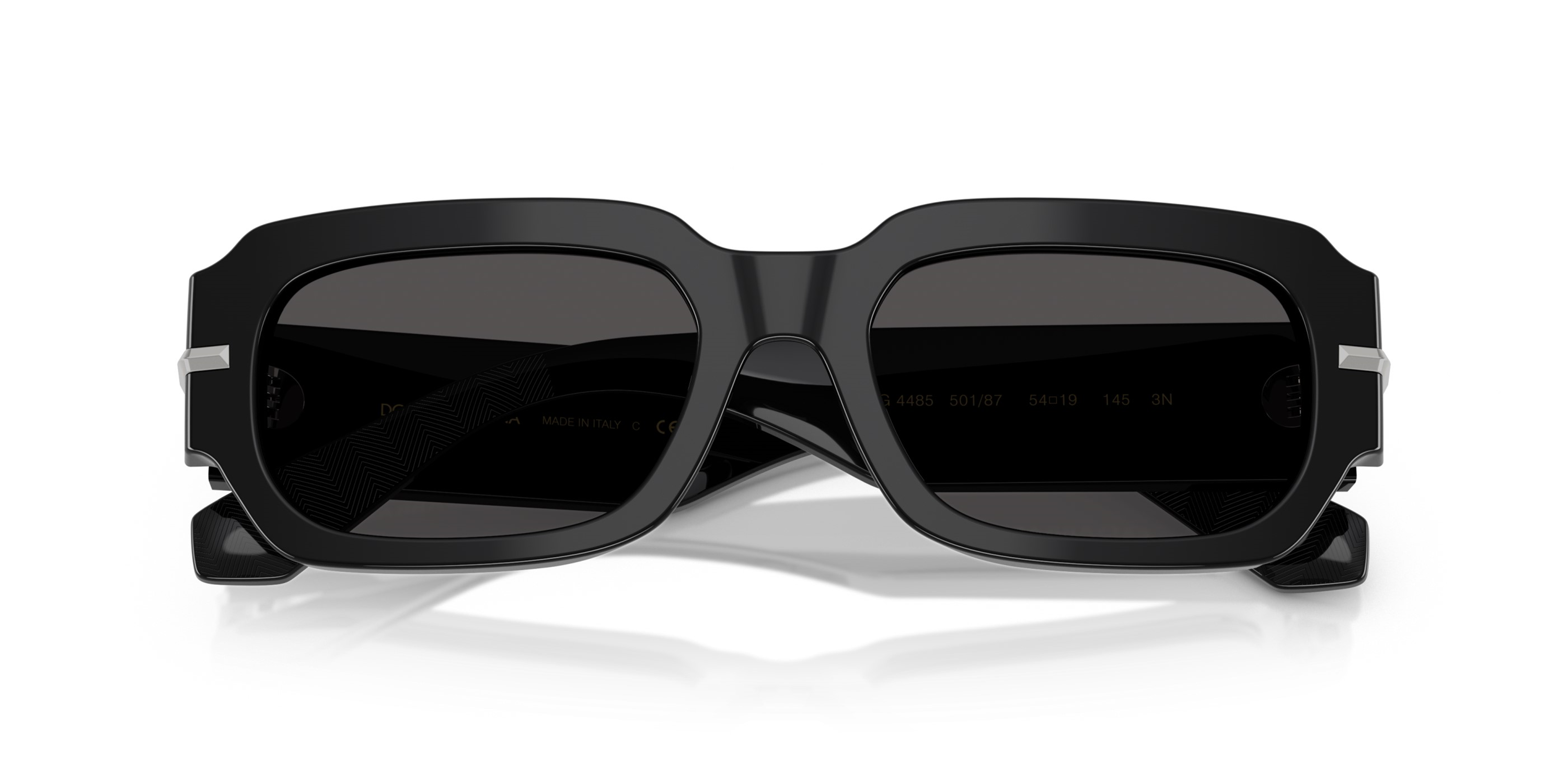 DOLCE & GABBANA 4485 501/87 54