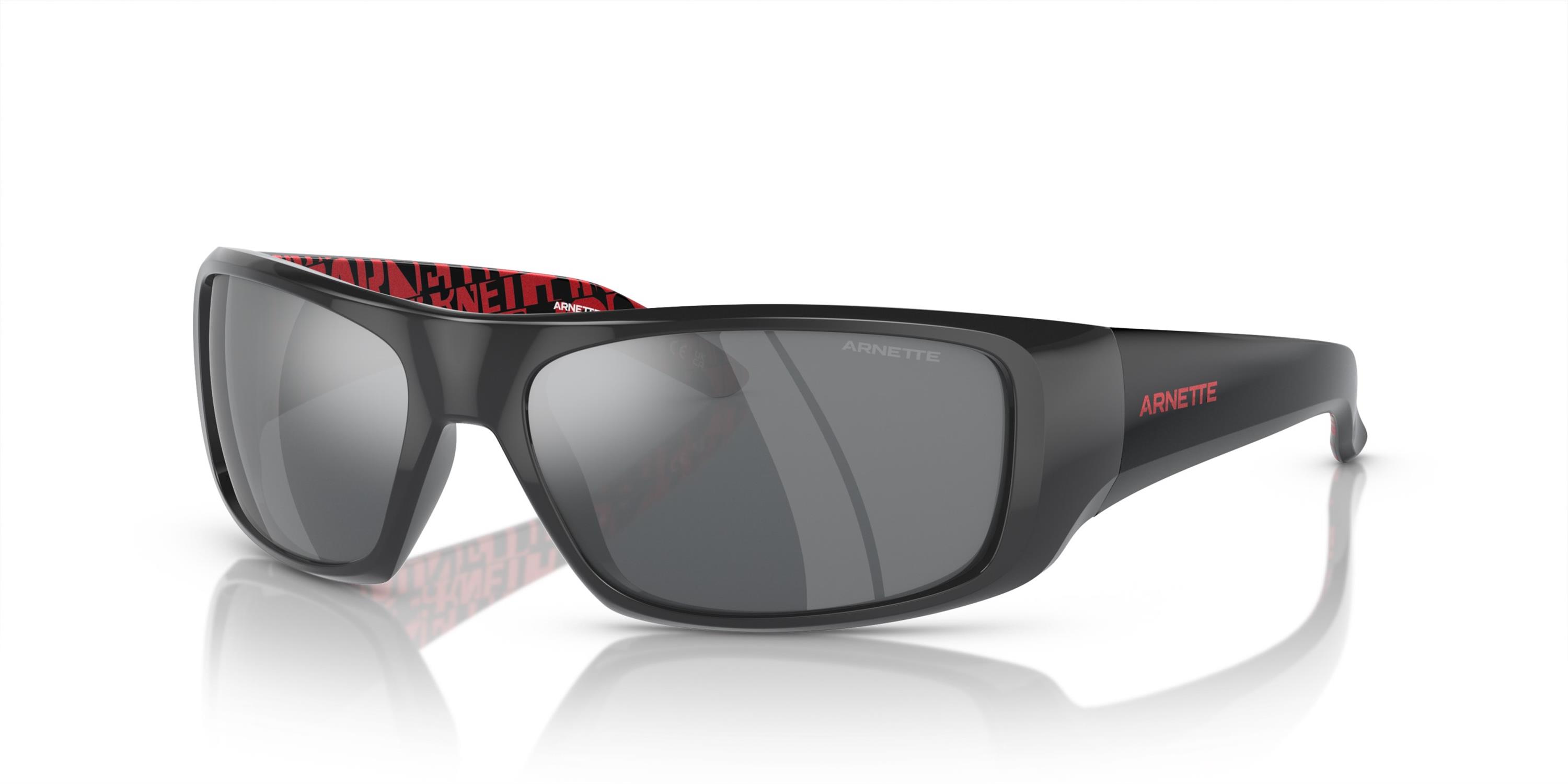 ARNETTE 4182 29156G 62 Erkek Güneş Gözlüğü