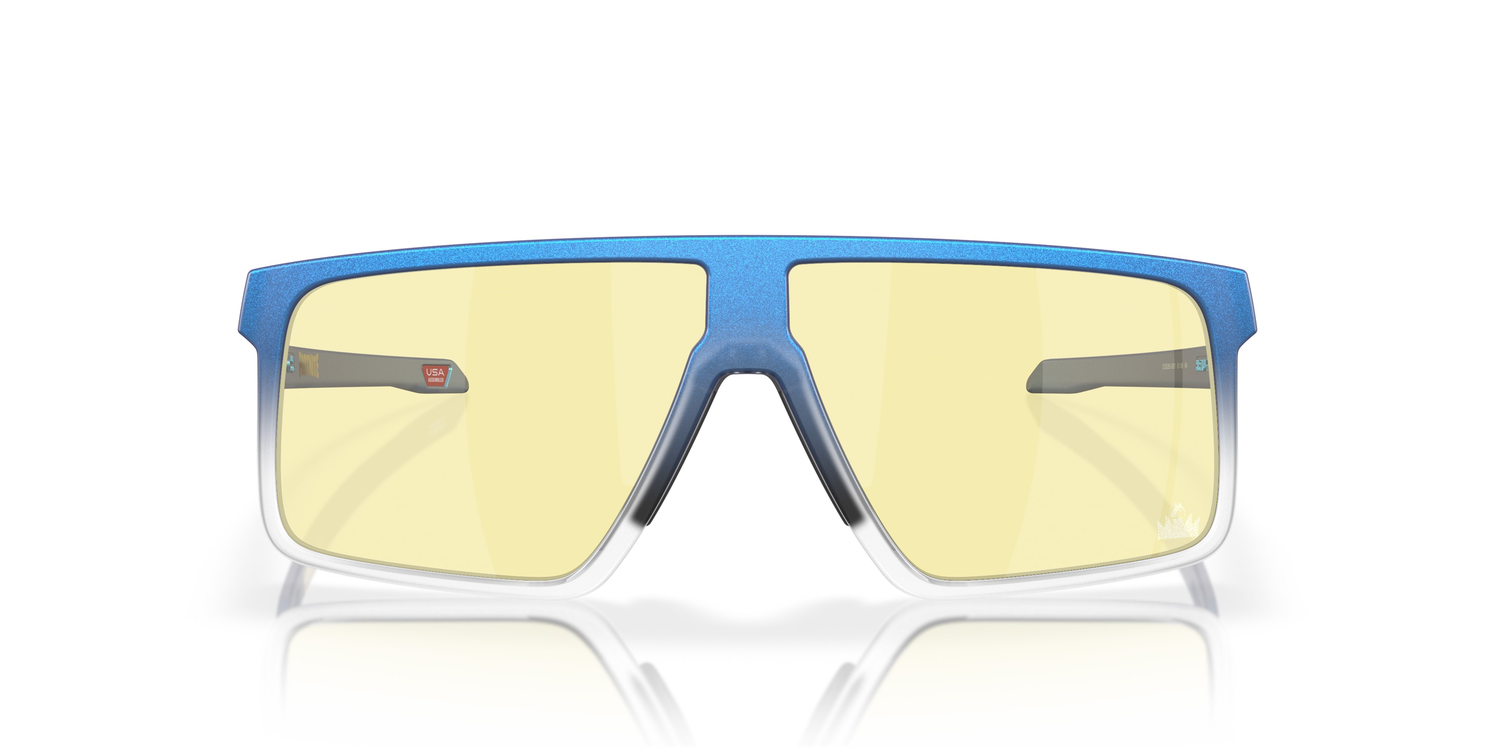 OAKLEY 0OO9285 928505 61