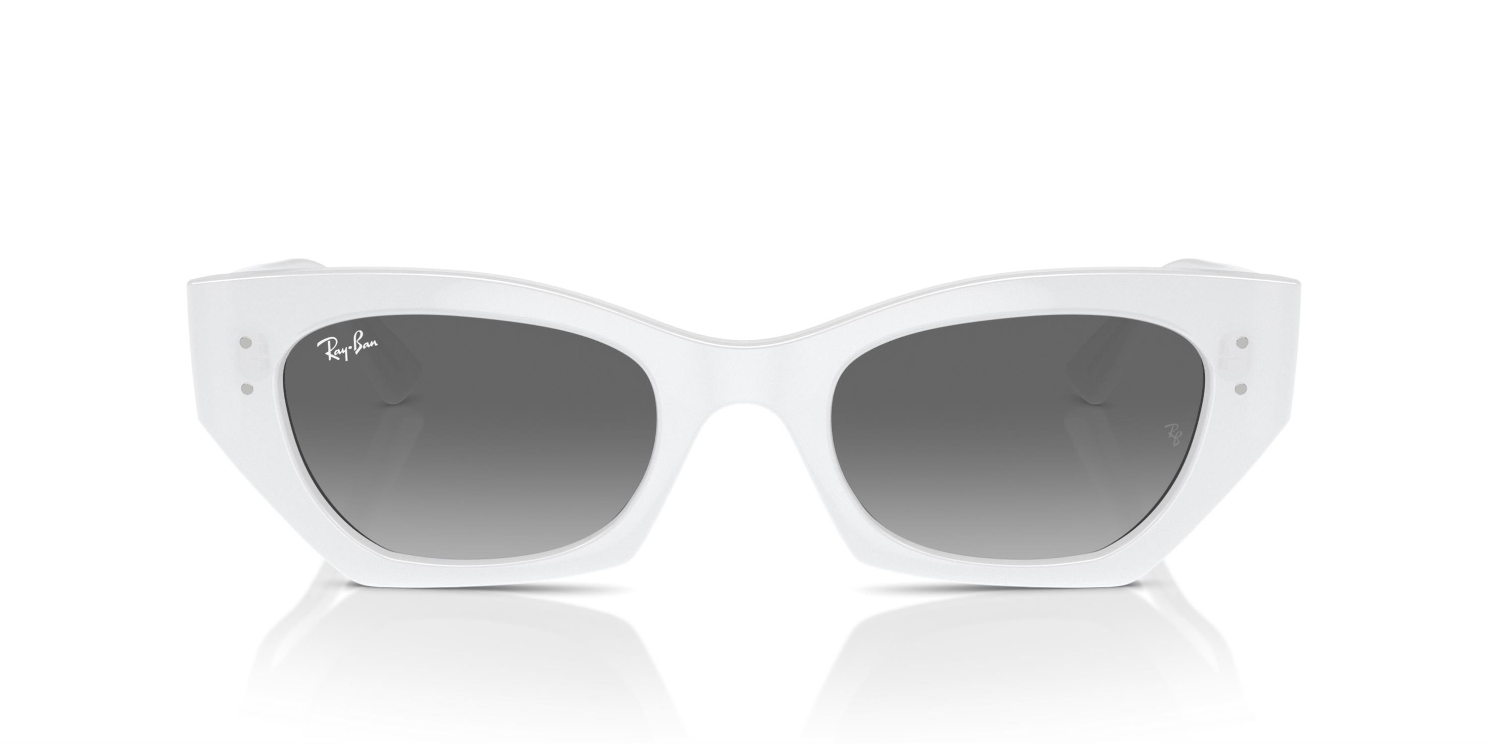 RAY-BAN 0RB4430 675911 49