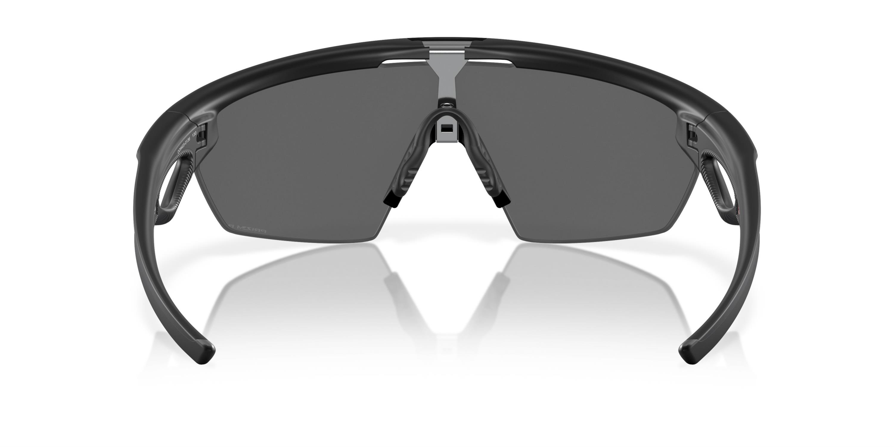 OAKLEY 0OO9403 940301 36
