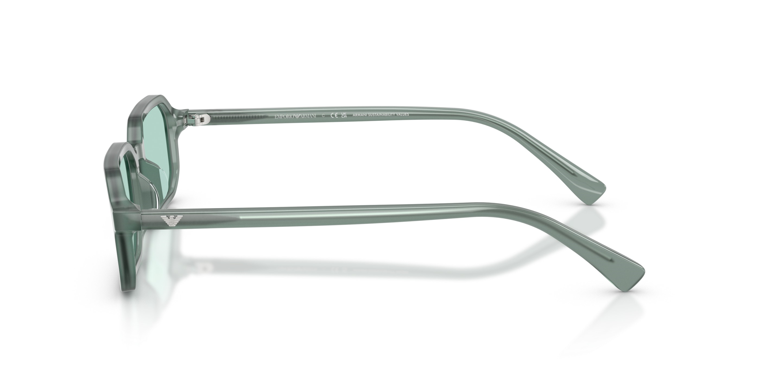 EMPORIO ARMANI 4253U 627065 54