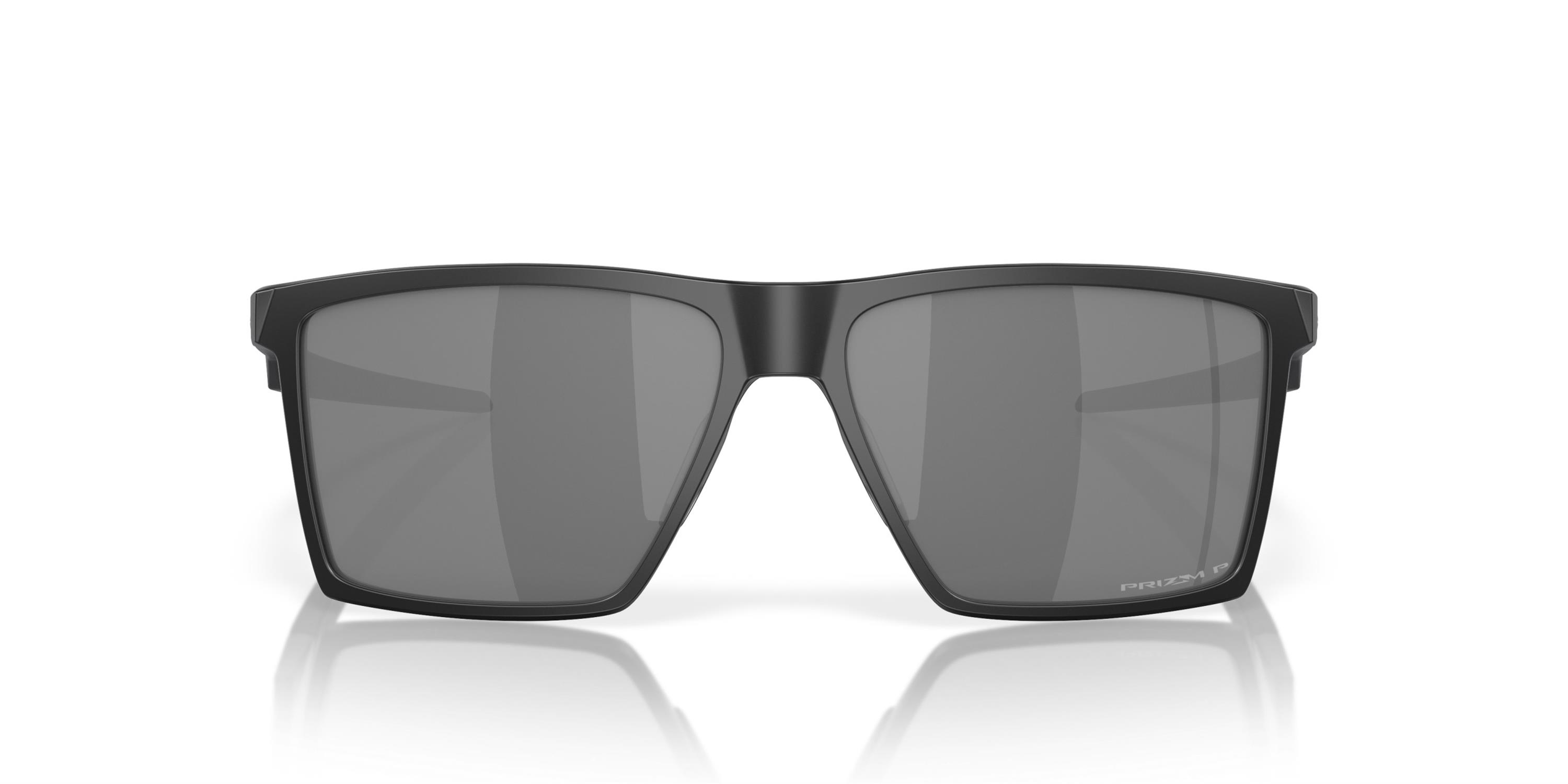 OAKLEY 9482 948201 57 Güneş Gözlüğü