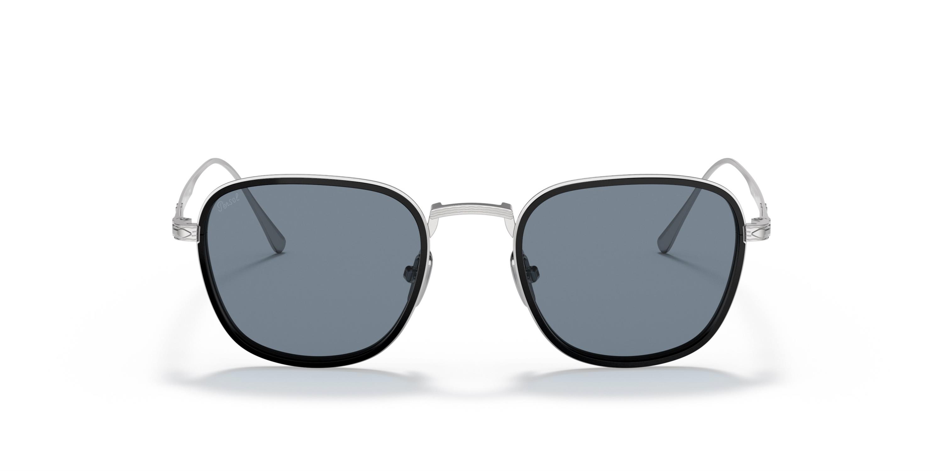 PERSOL 5007ST 800656 47 Güneş Gözlüğü
