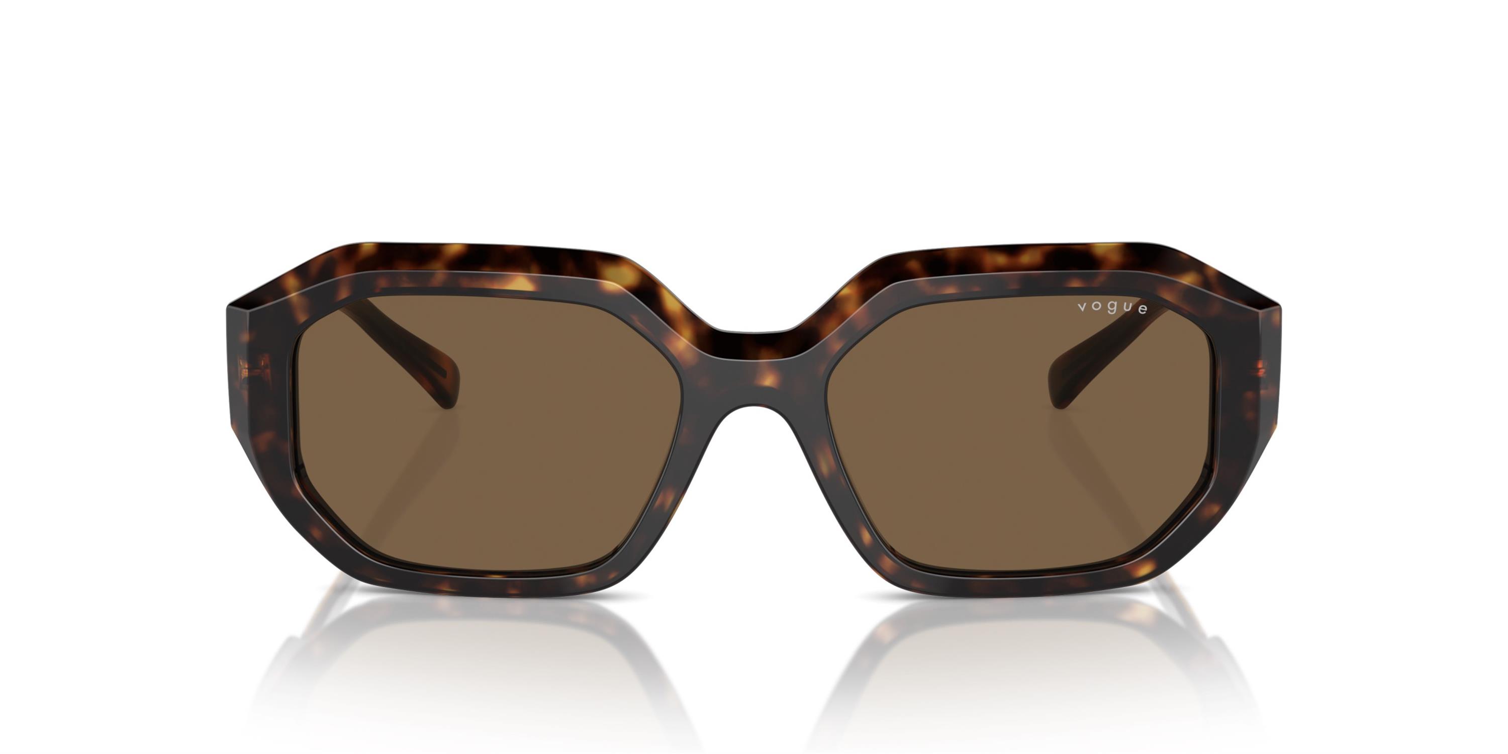VOGUE 0VO5554S W65673 54
