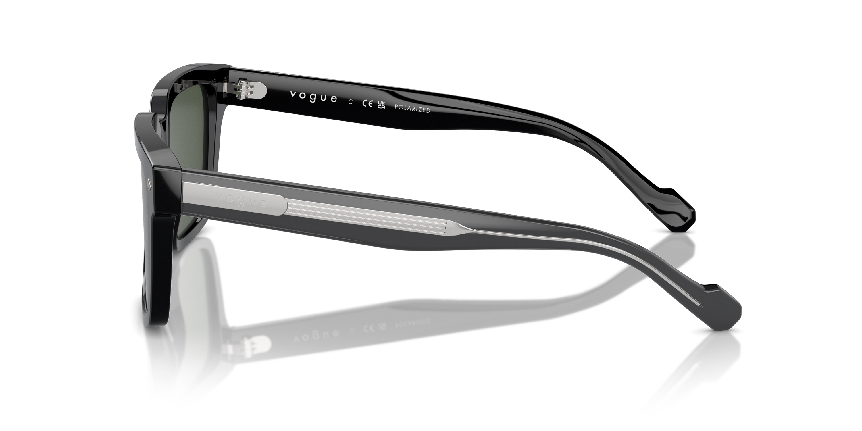 VOGUE 0VO5573S W44/9A 55