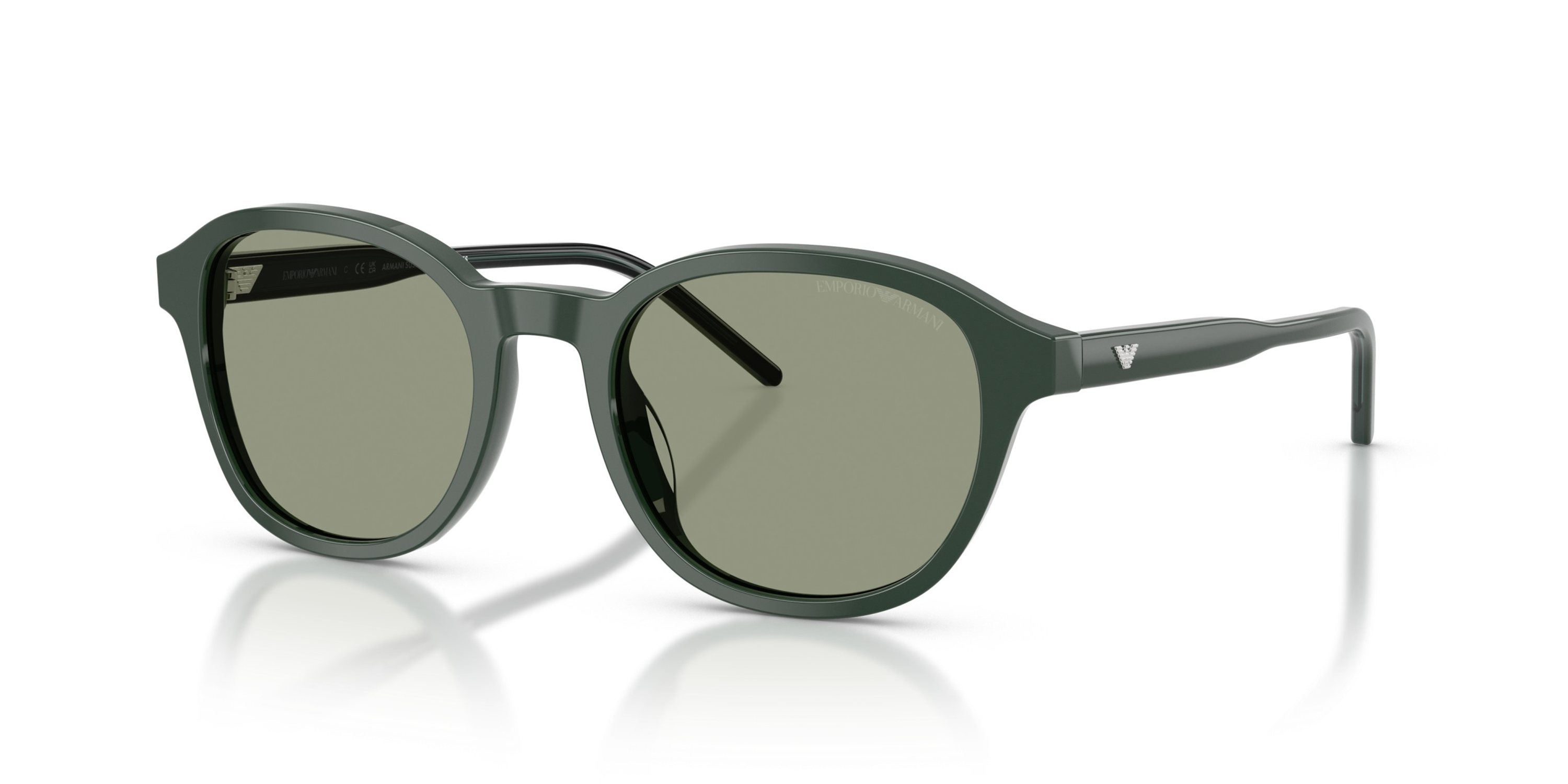 EMPORIO ARMANI 4247U 6257/2 51