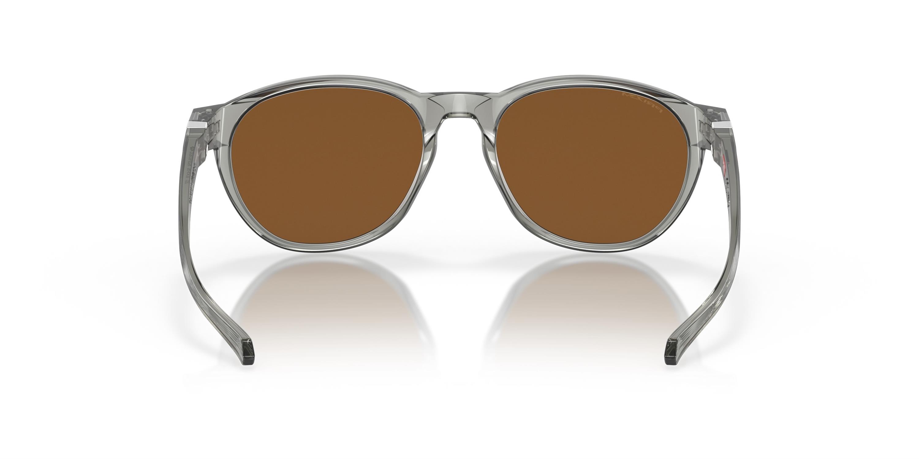 OAKLEY 0OO9126 912607 54
