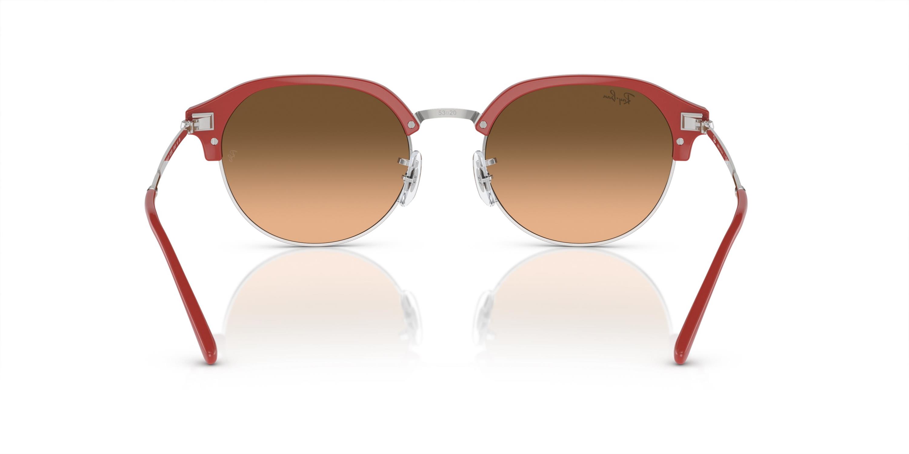 RAY-BAN 0RB4429 67223B 55