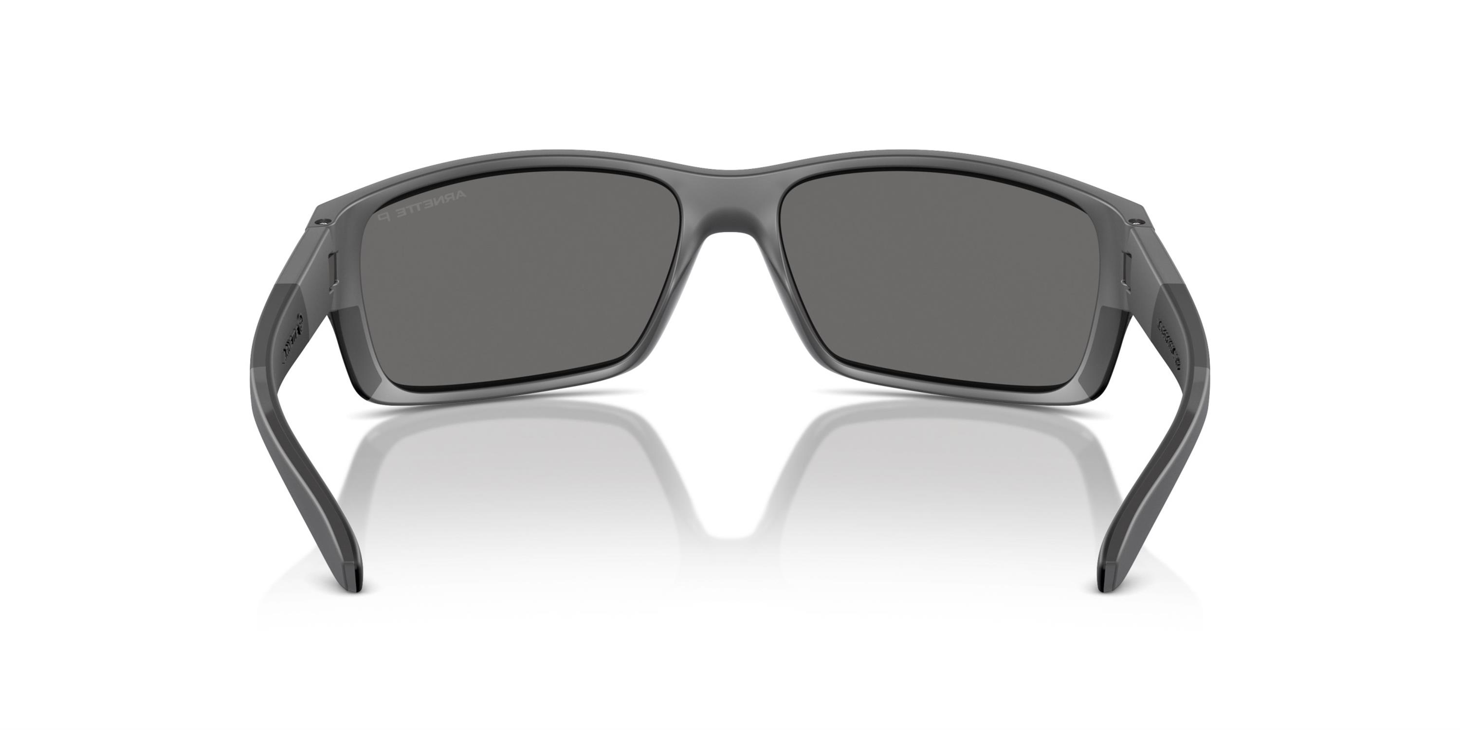 ARNETTE 0AN4336 2870Z3 61