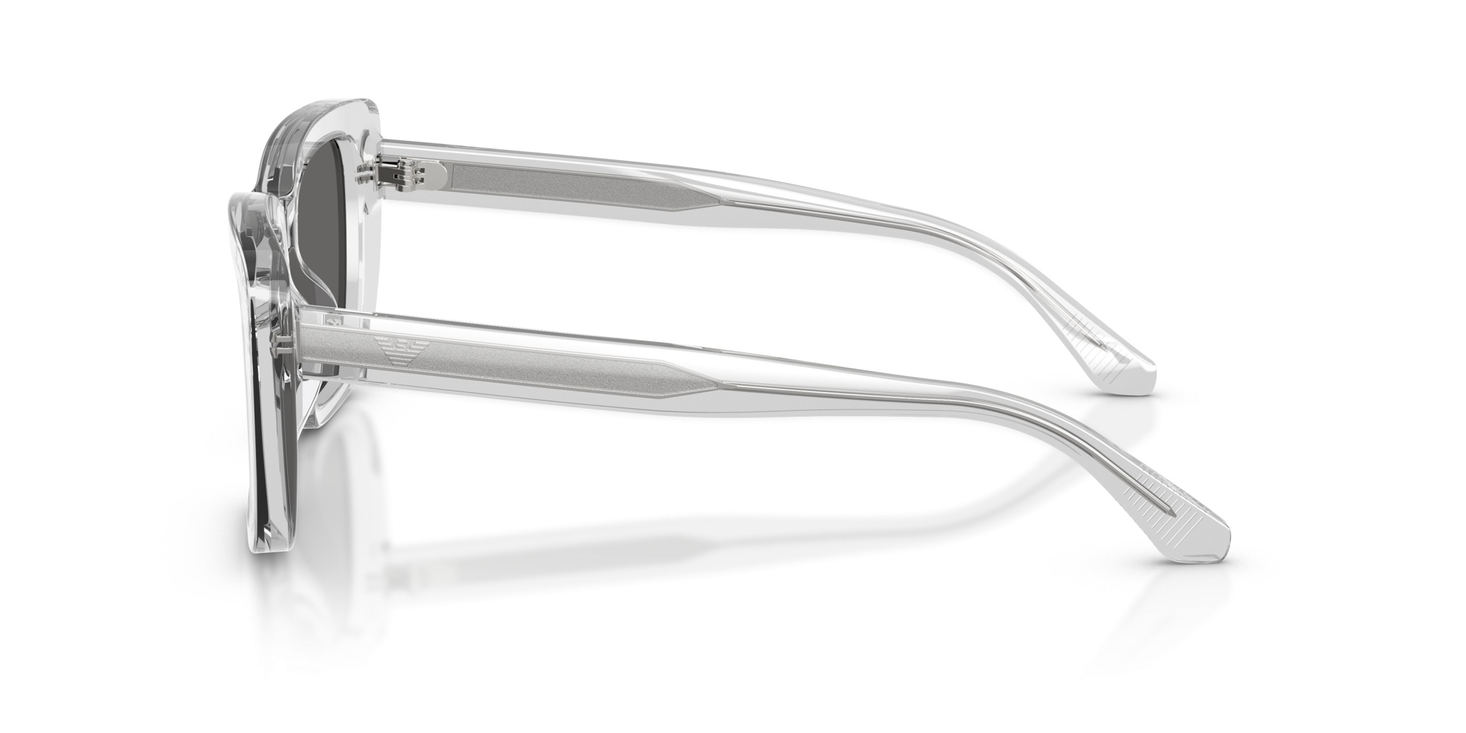 EMPORIO ARMANI 4246U 625087 54