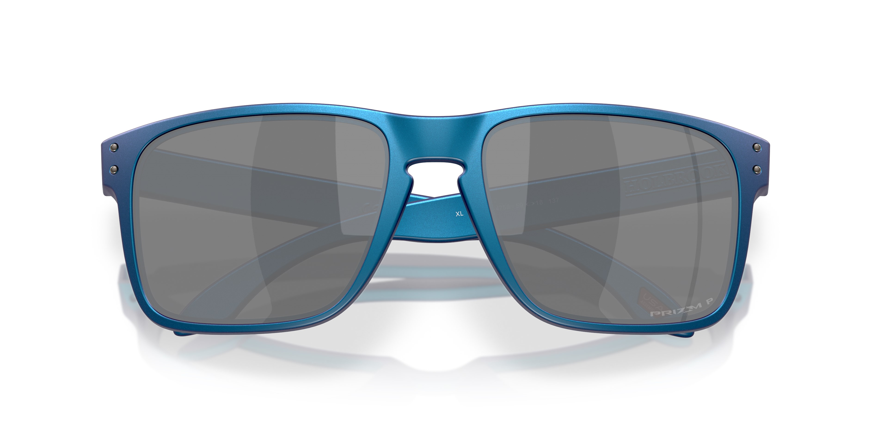 OAKLEY 9417 941747 59