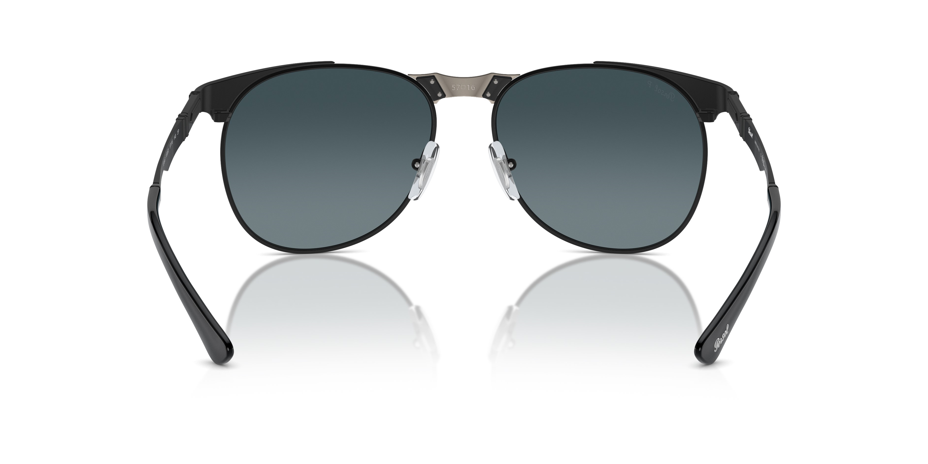 PERSOL 0PO1016S 1130S3 57