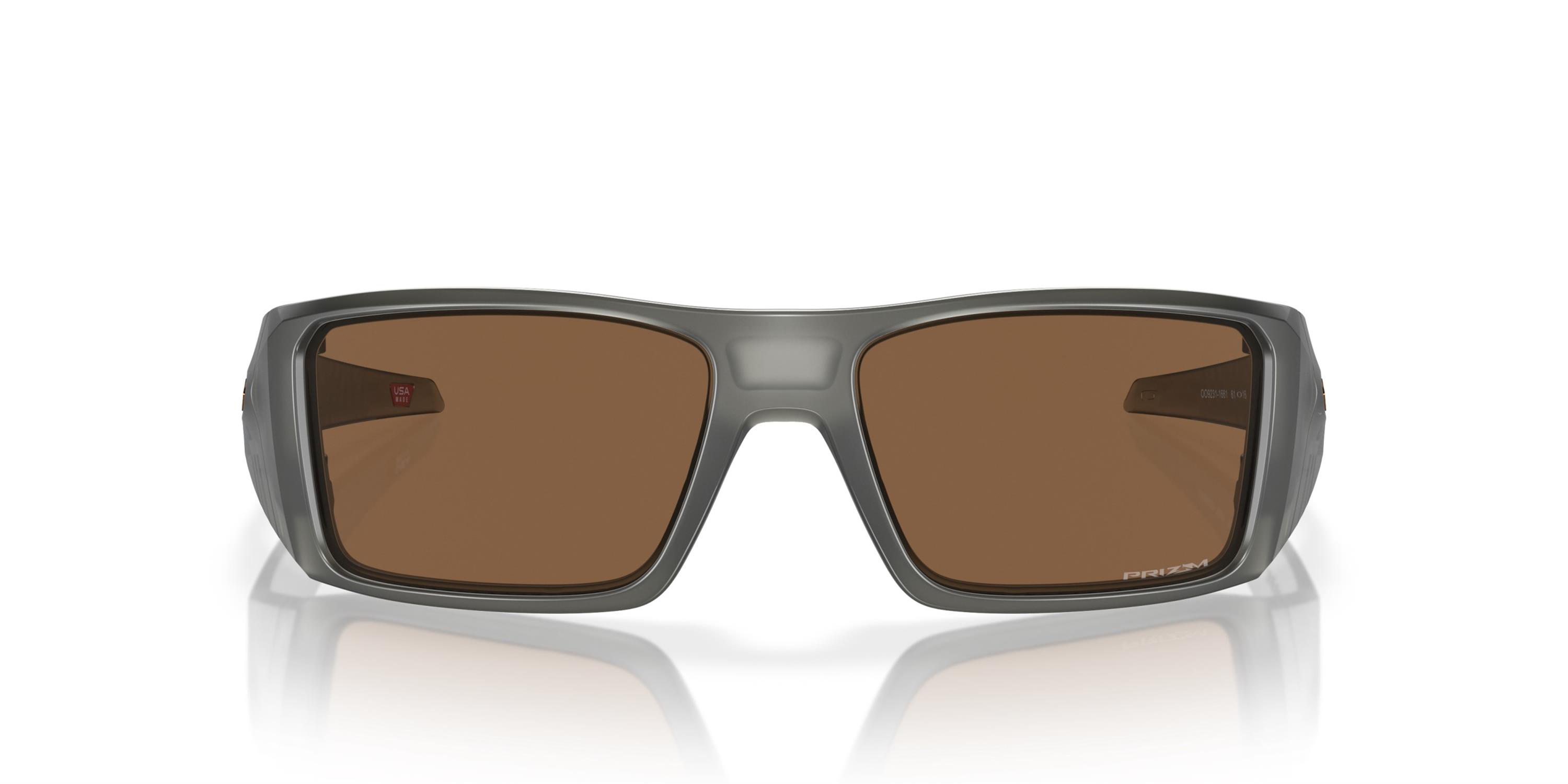 OAKLEY 9231 923116 61 Güneş Gözlüğü