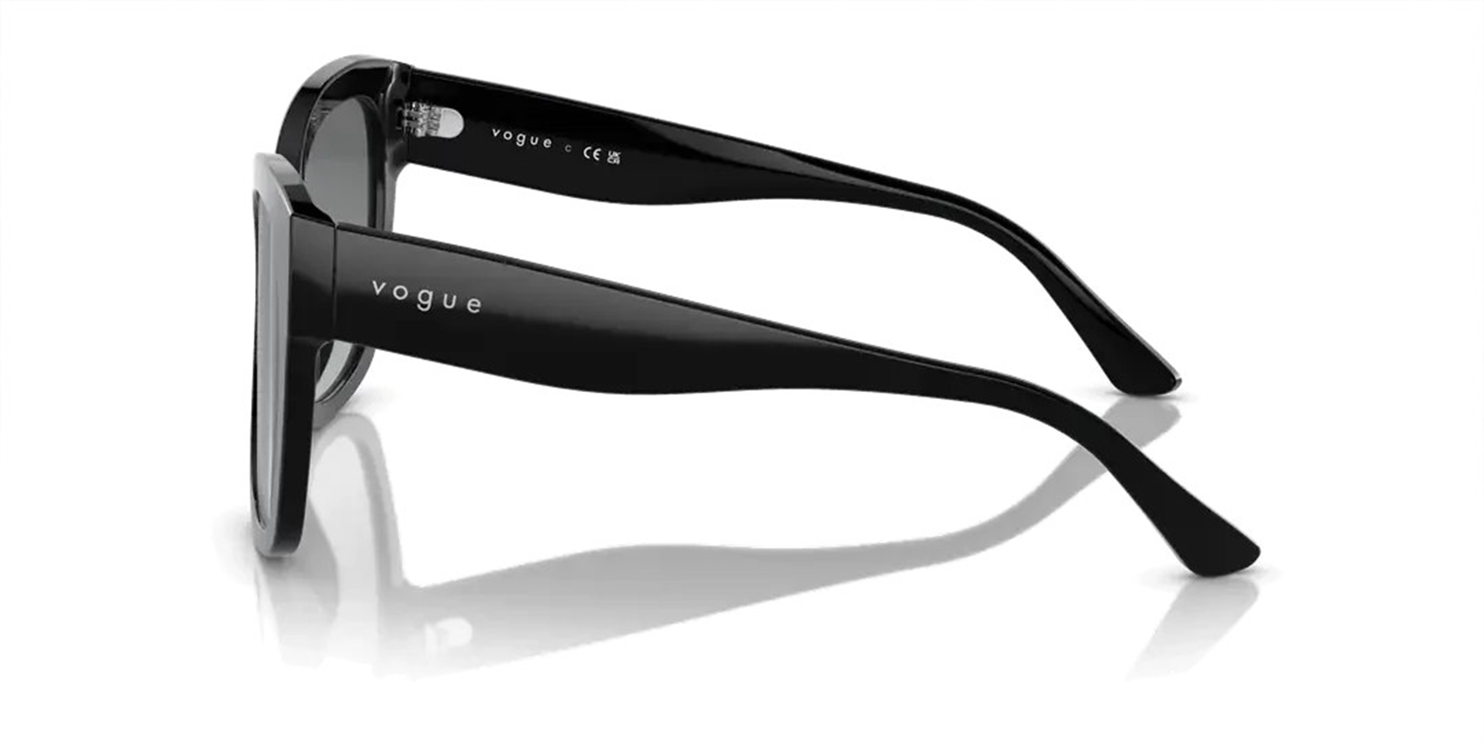 VOGUE 5338S W44/11 54