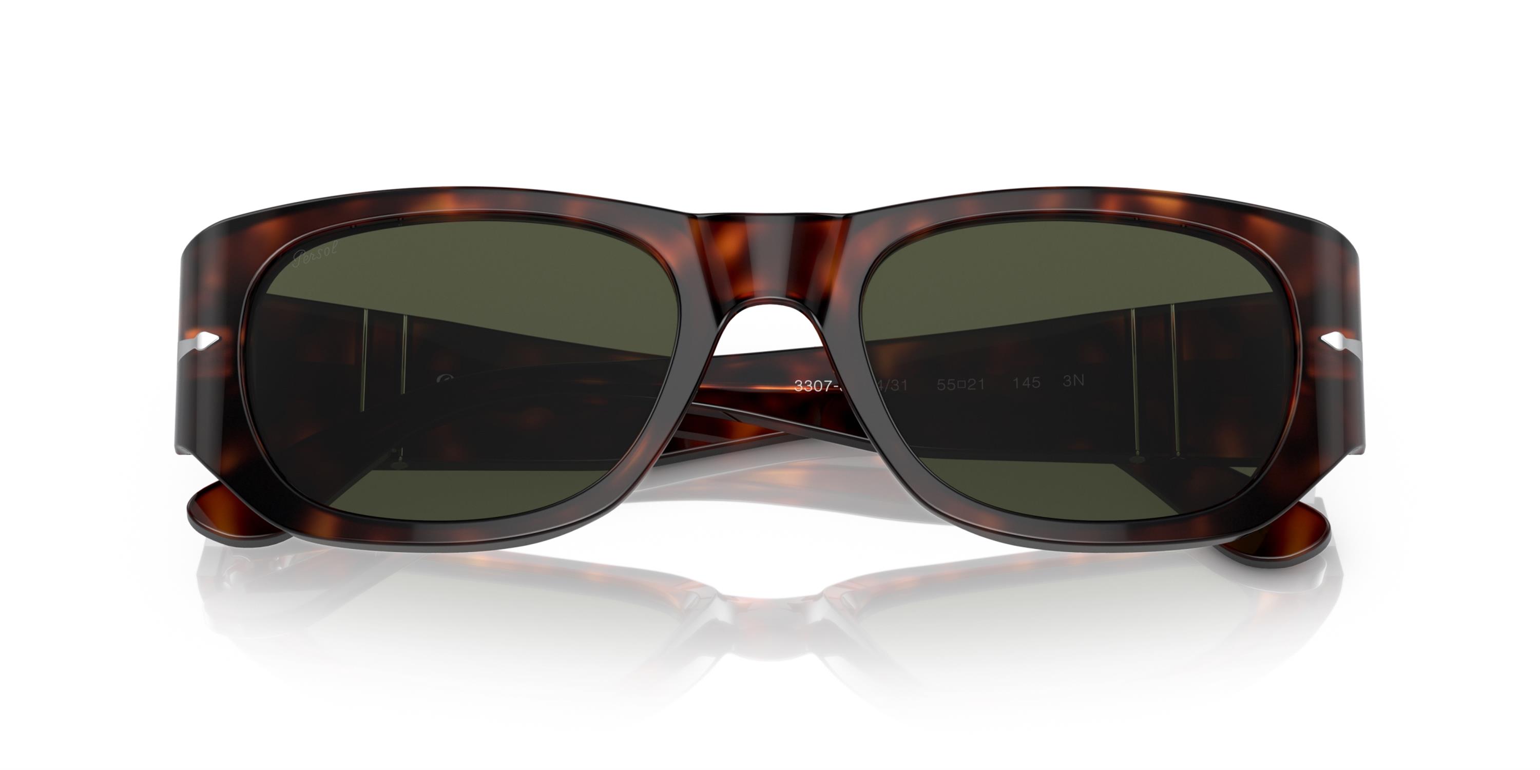 PERSOL 0PO3307S 24/31 52