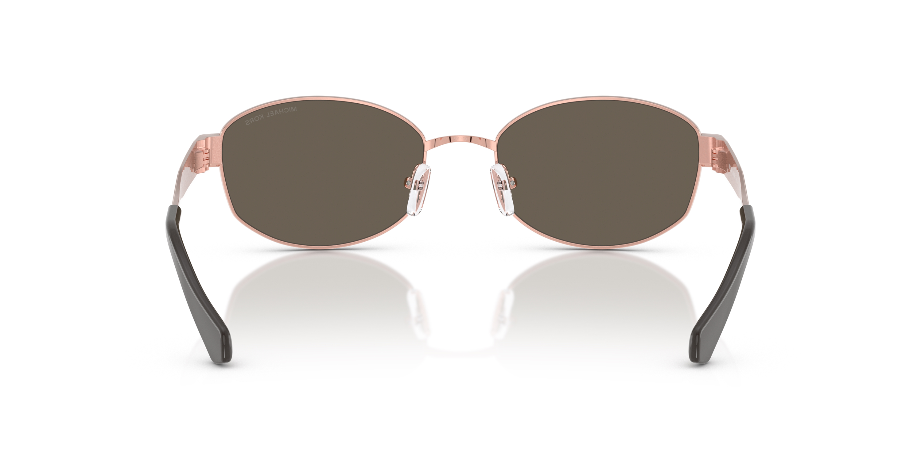 MICHAEL KORS 0MK1161 1108/3 56